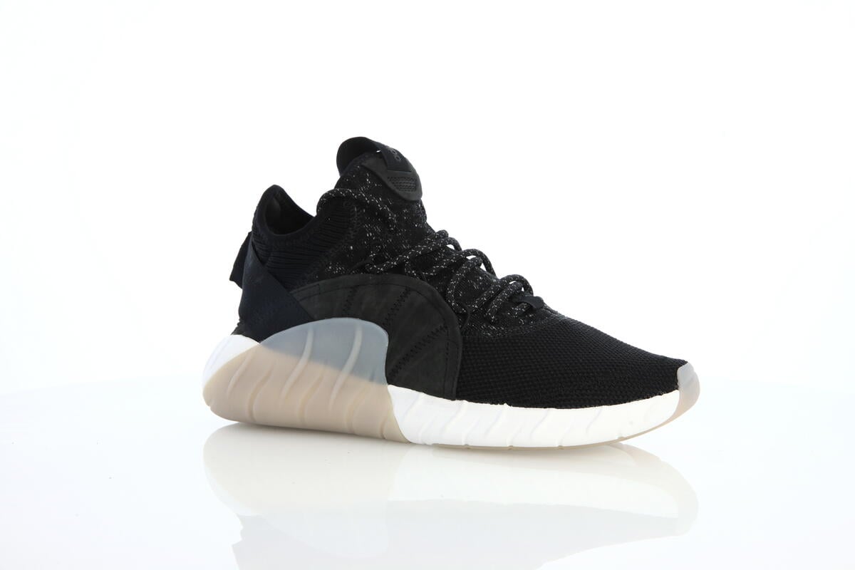 Black Tubular Rise White Adidas Originals Tubular Rise 