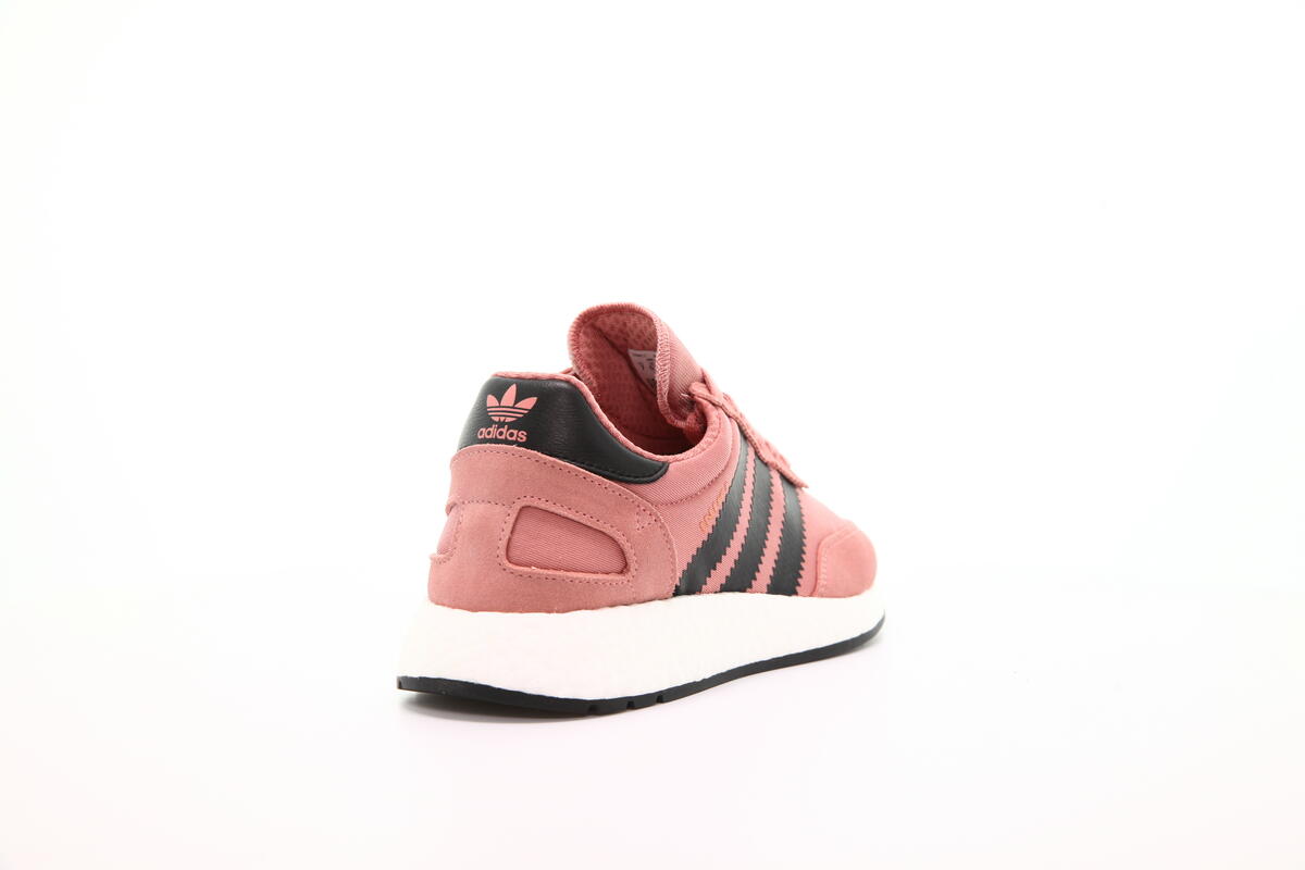 adidas gazelle silver green womens adidas Originals Womens Gazelle Indoor - Clear Pink/Lucid Blue/Gum 3 -  Trainers