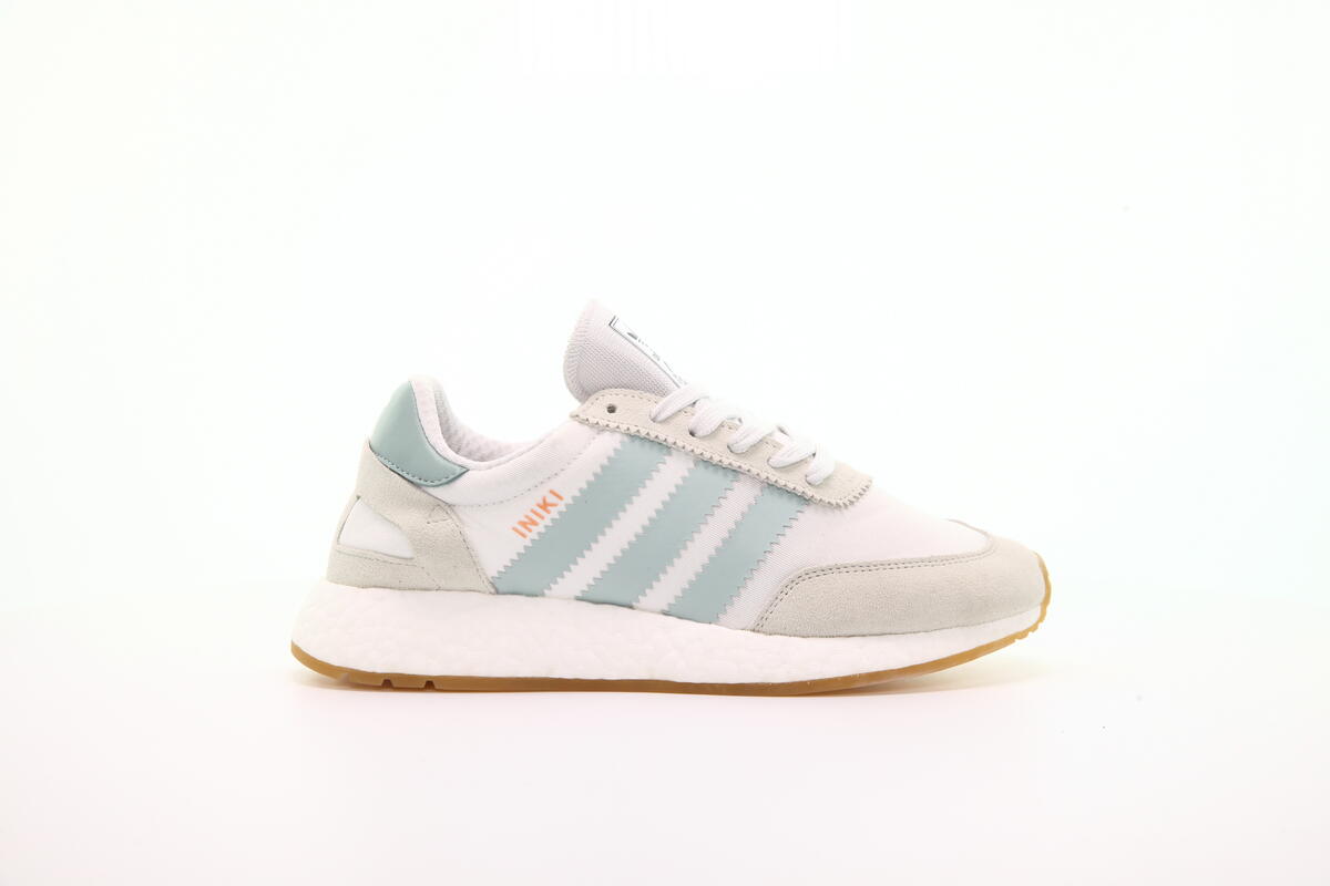 adidas Originals Iniki Runner W 