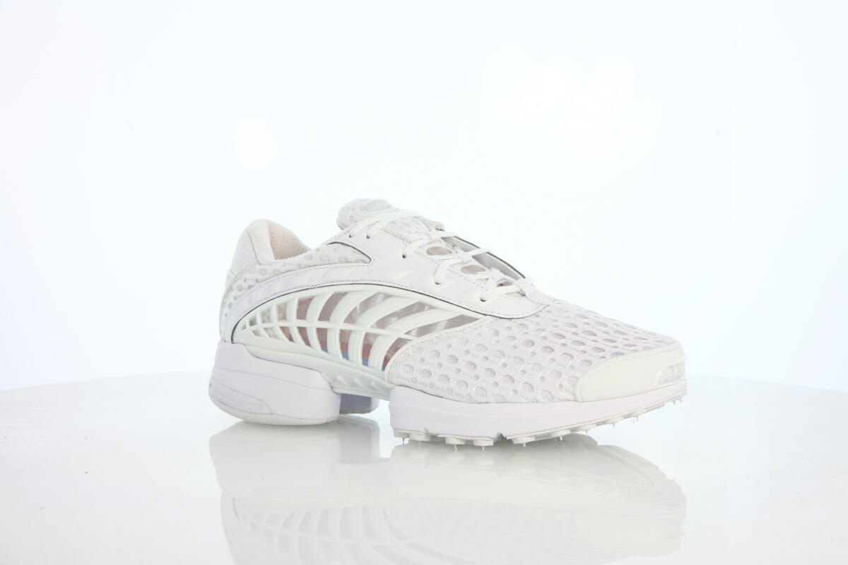adidas Originals Climacool 