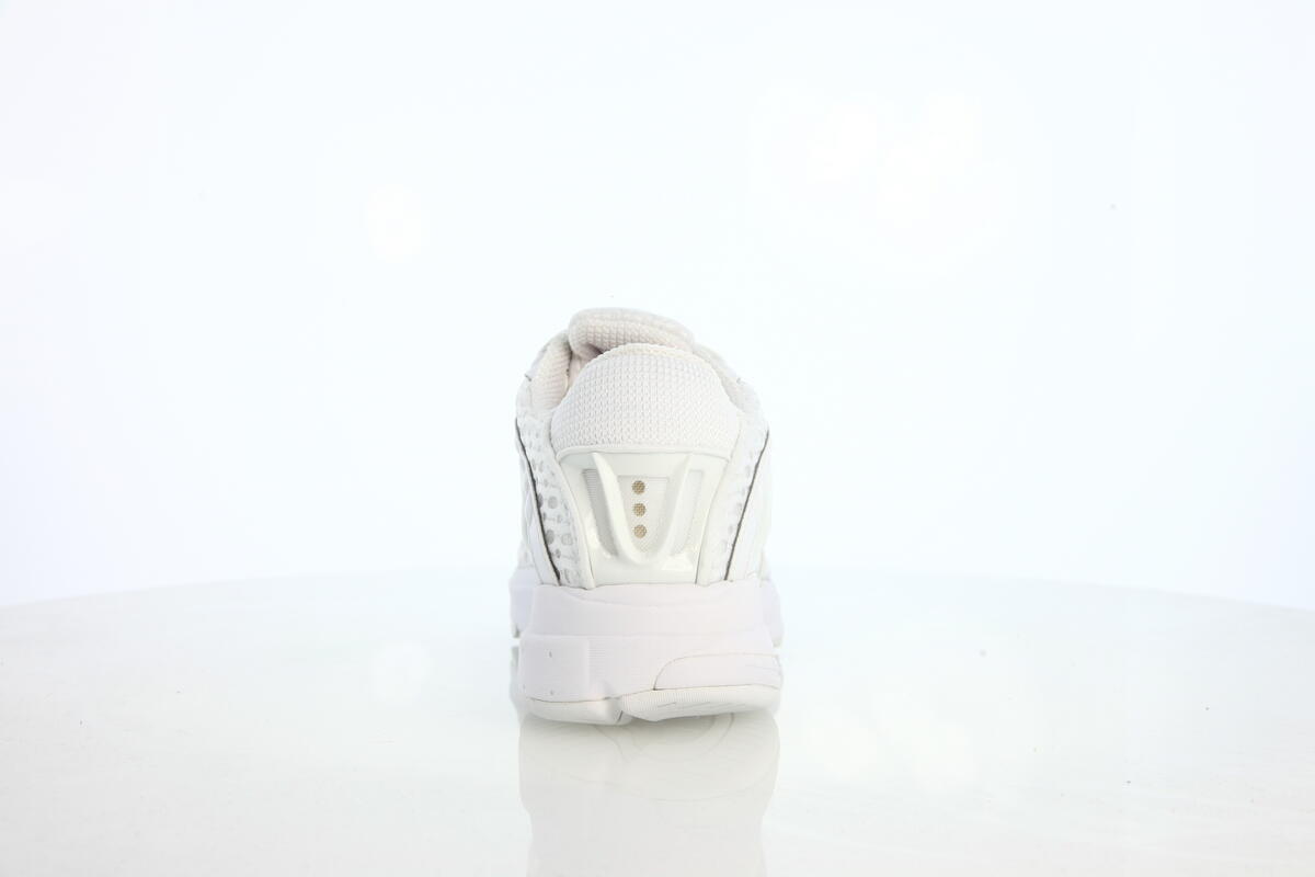 adidas gazelle silver green womens adidas Climacool Laced 'Off White' – TAKOUT®