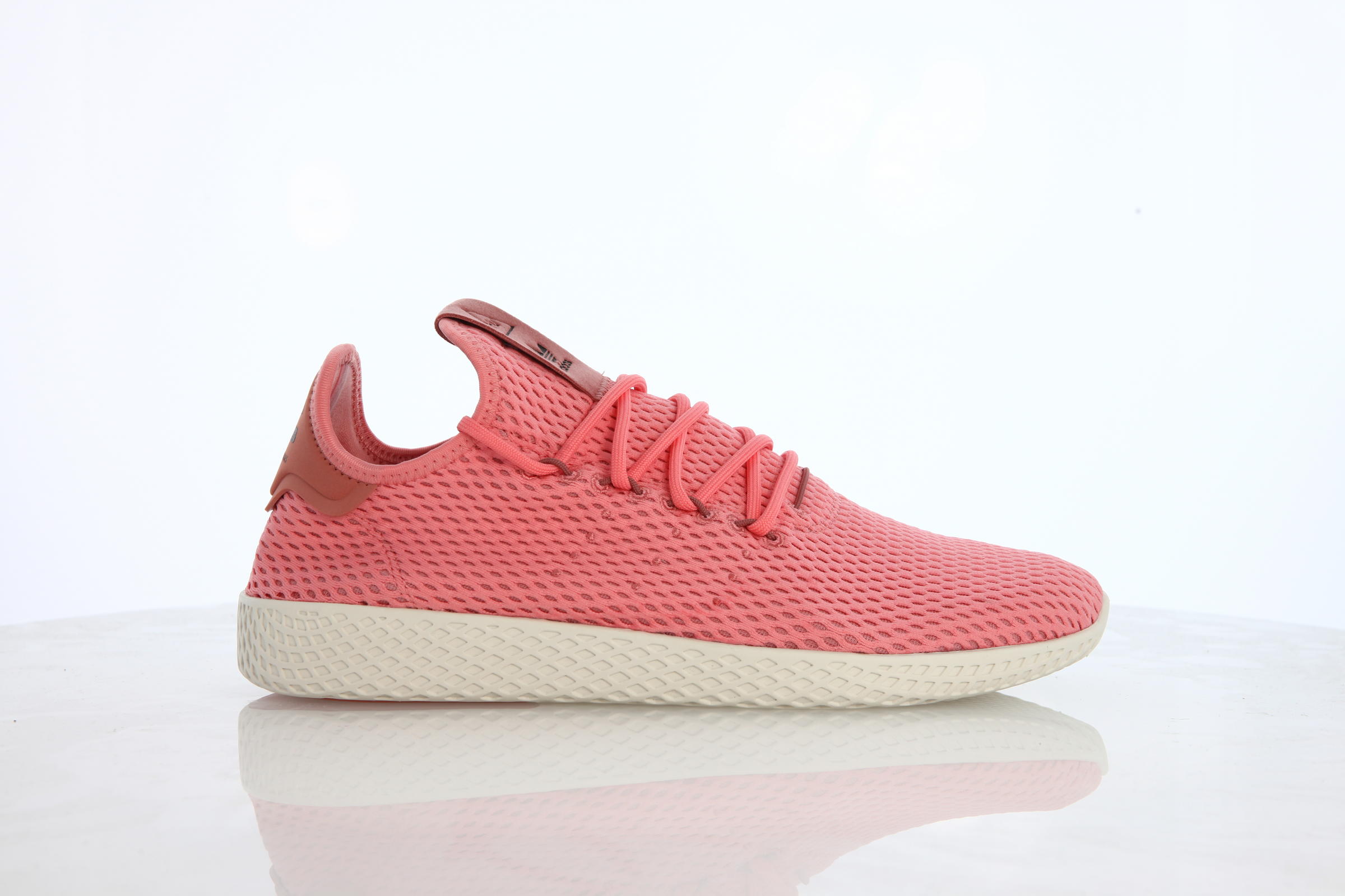 Adidas original pw tennis hu online