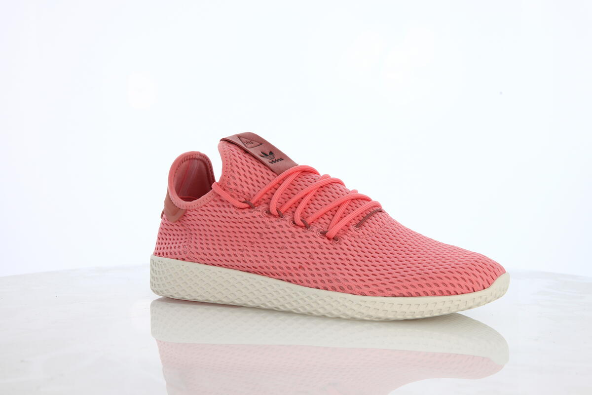 hu pink adidas