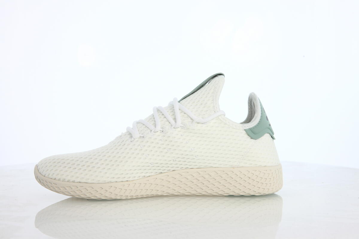 adidas Originals Pw Tennis Hu 