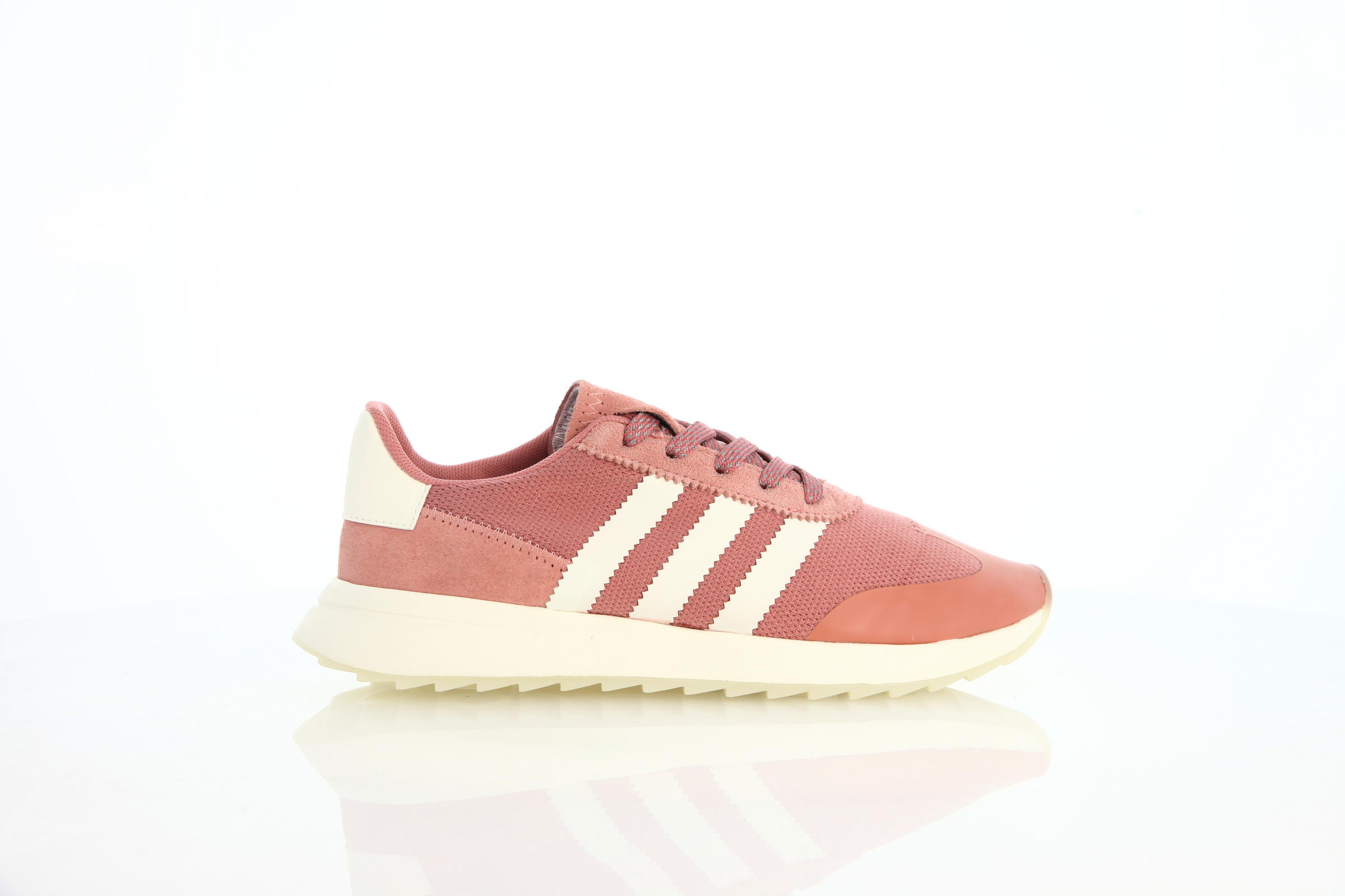 Adidas raw pink hotsell