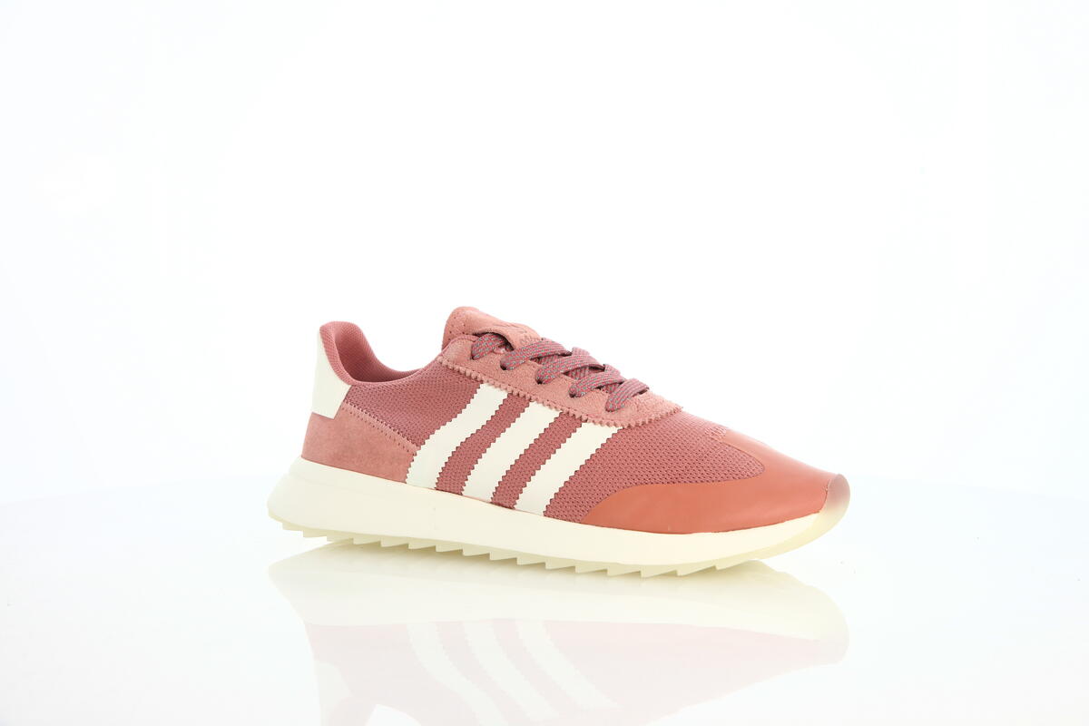 adidas gazelle silver green womens ADIDAS RACER TR23  shoeper.com