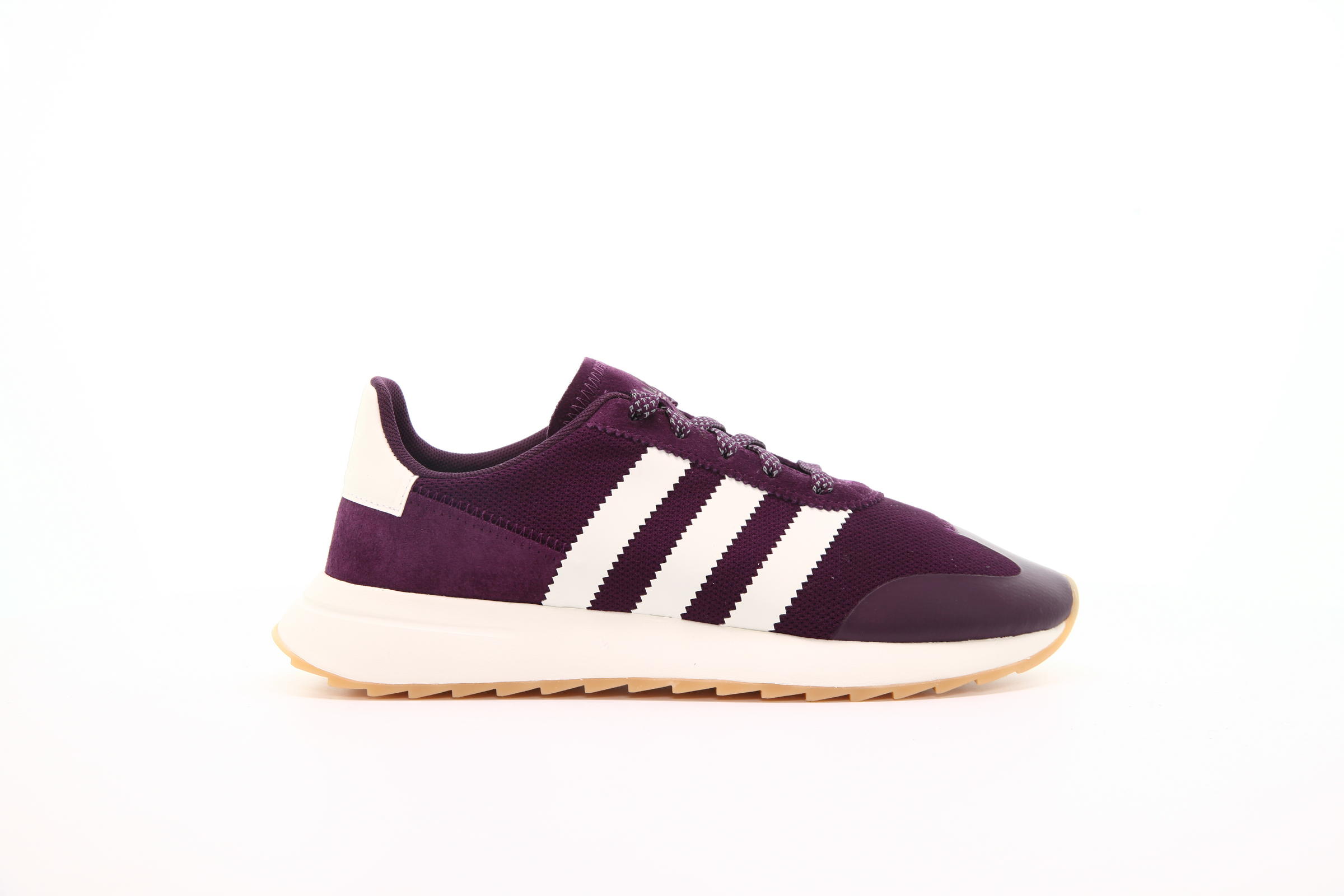 adidas Originals Flb W Red Night BY9302 AFEW STORE