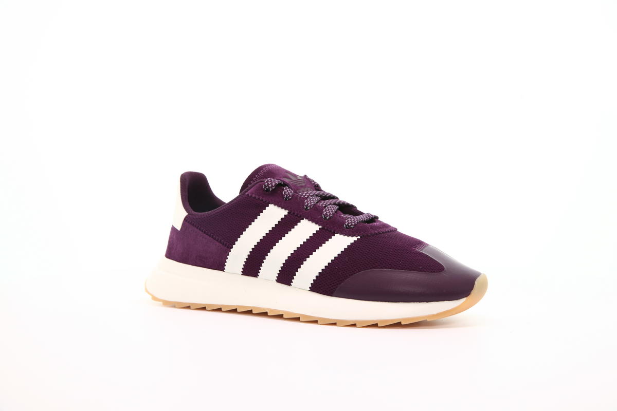 adidas Flb W "Red BY9302 AFEW STORE
