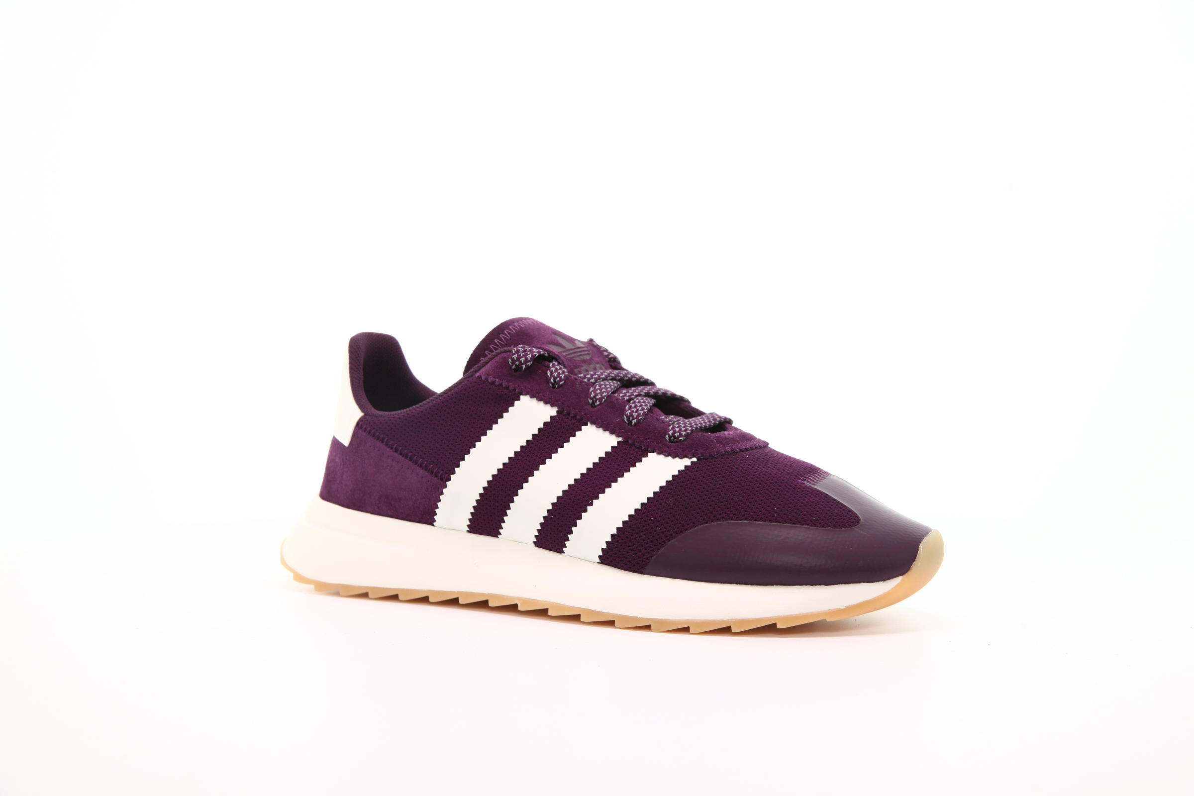 adidas Originals Flb W Red Night BY9302 AFEW STORE