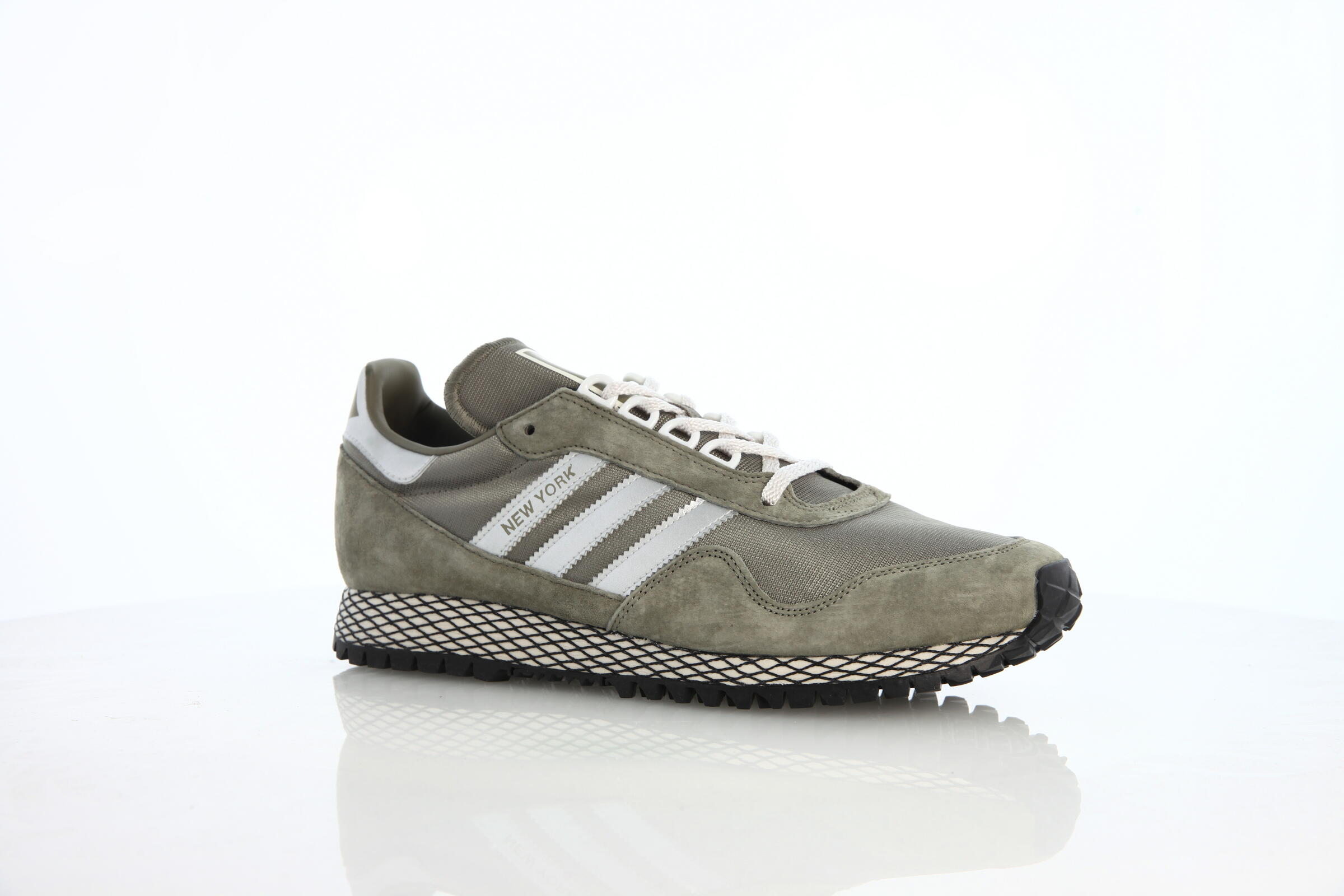 adidas gazelle silver green womens Buy Adidas Shoes Online In Pakistan main image 0