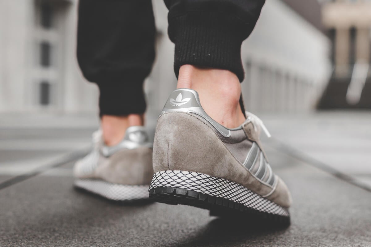adidas gazelle silver green womens Adidas Unisex Climacool Laced Blanch Cargo / Blanch Cargo / Core Black Low  Top Sneakers main image 1