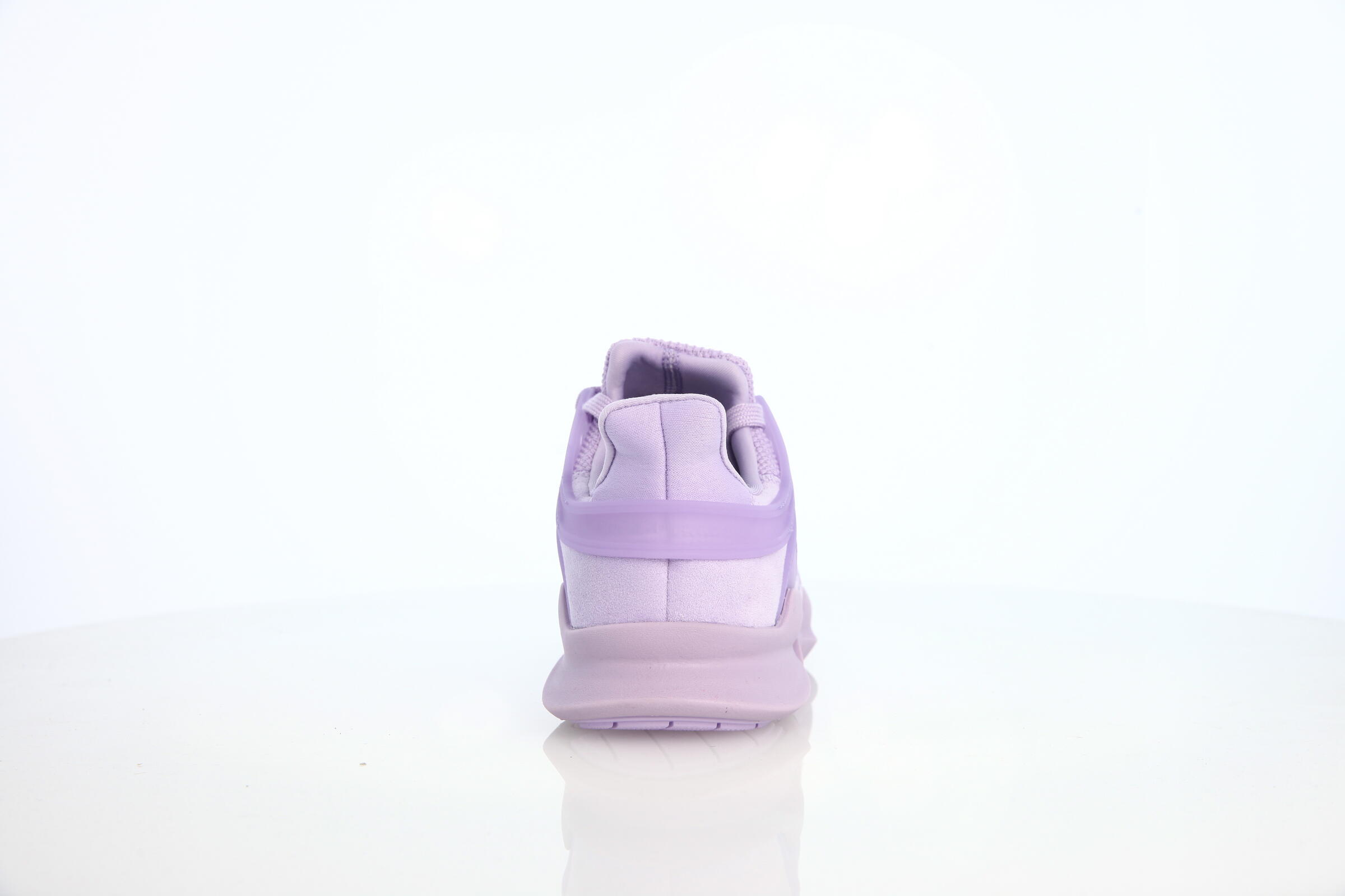 adidas Performance EQT Support Adv W "Purple Glow"
