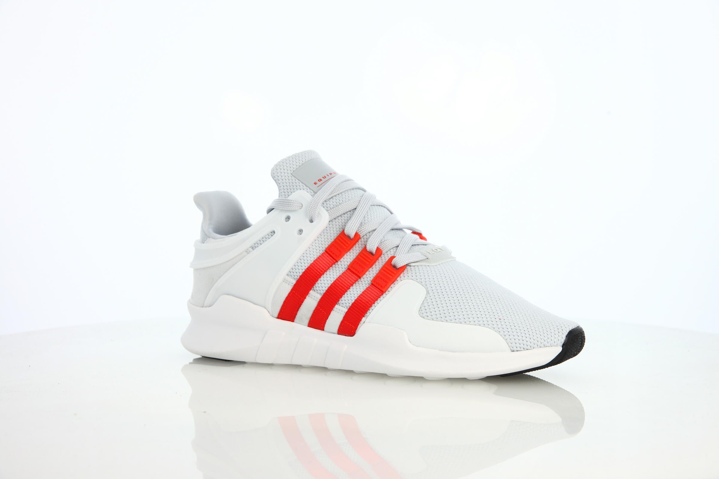 adidas Performance EQT Support Adv "Clear Grey" | BY9581 | AFEW STORE