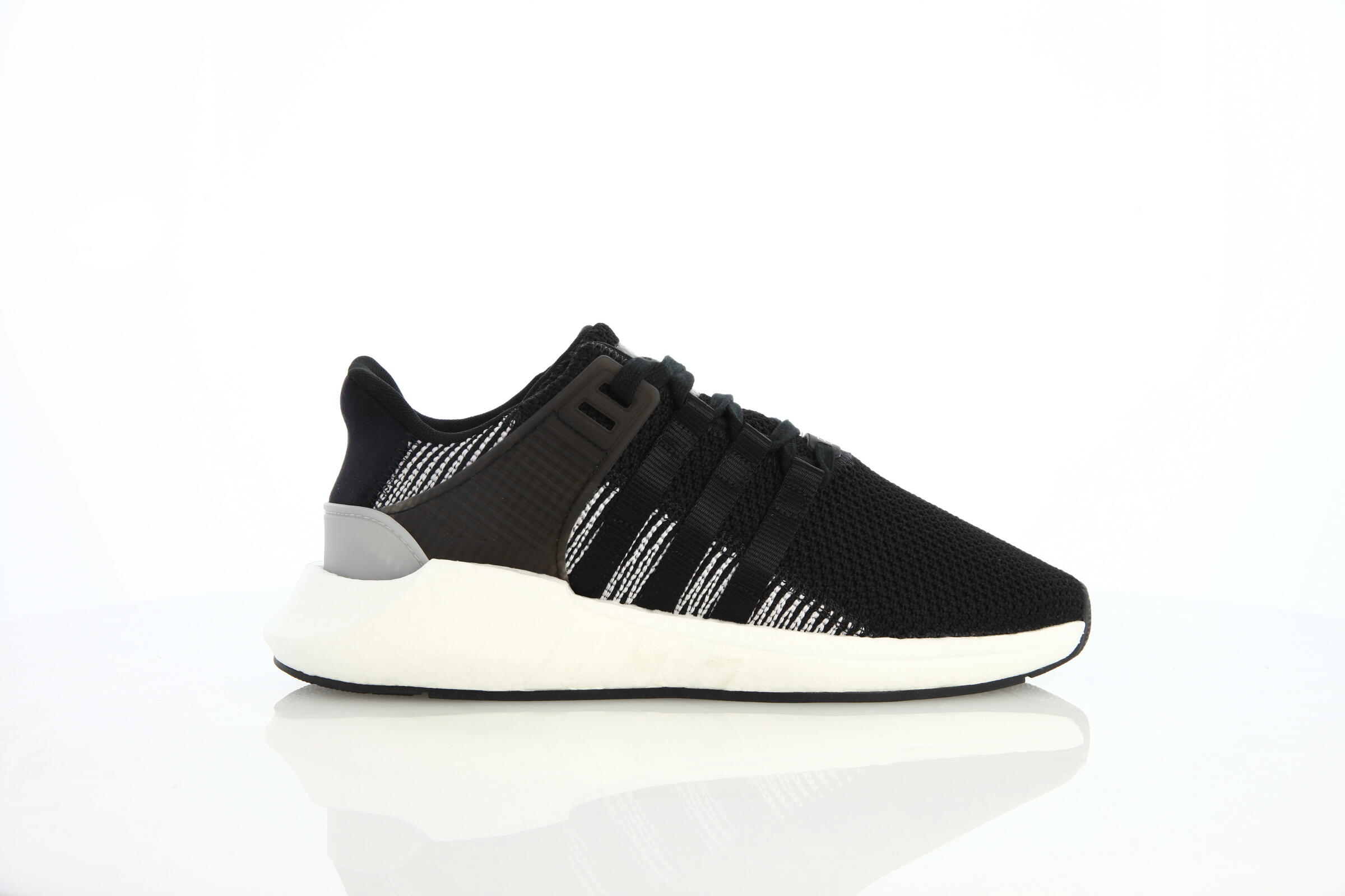 adidas Performance EQT Support 93/17 "Core Black"