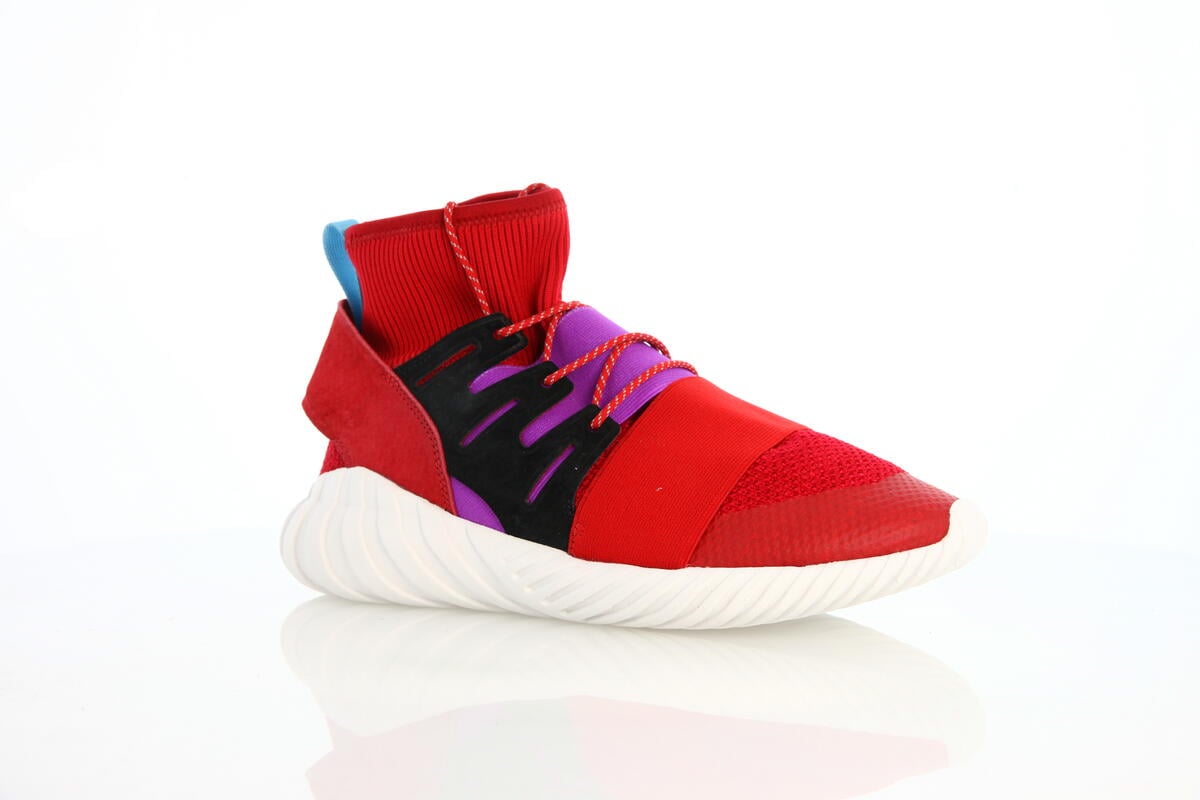 adidas Originals Tubular Doom Adventure Pack 