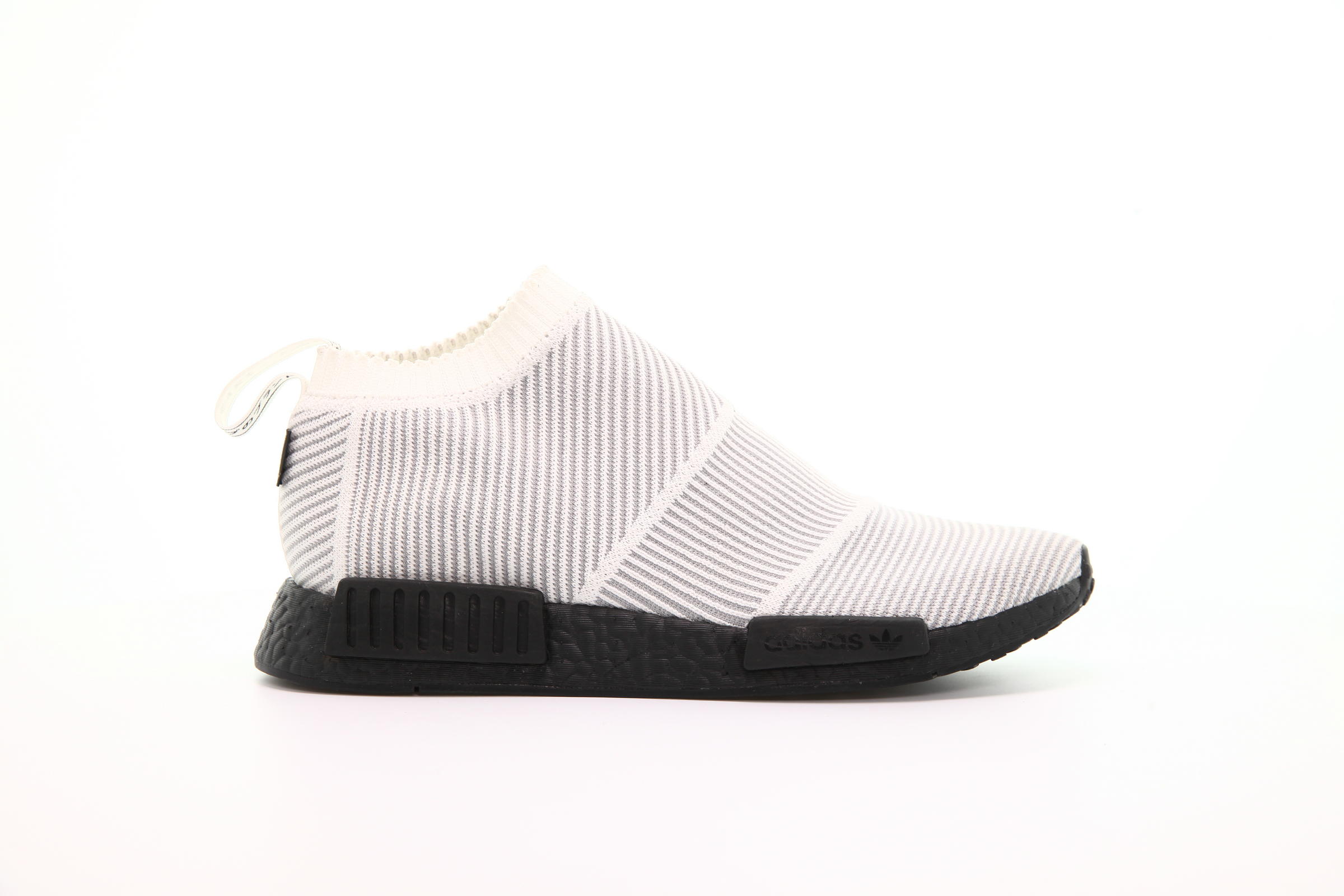 Adidas nmd_cs1 gtx primeknit shoes best sale