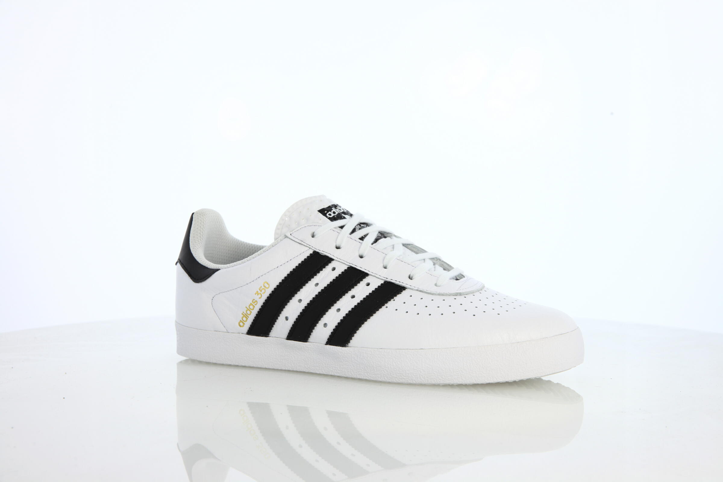 adidas 350