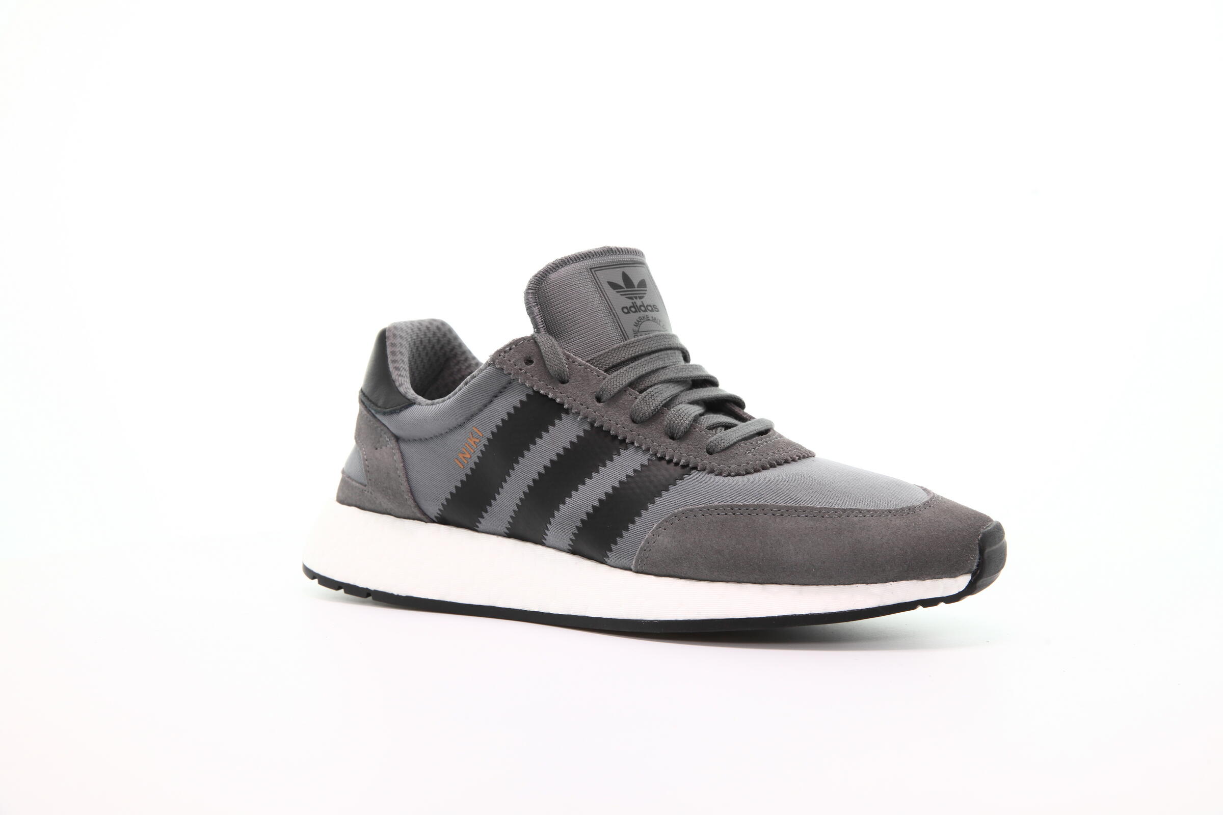 adidas-iniki-runner-grey-four- 