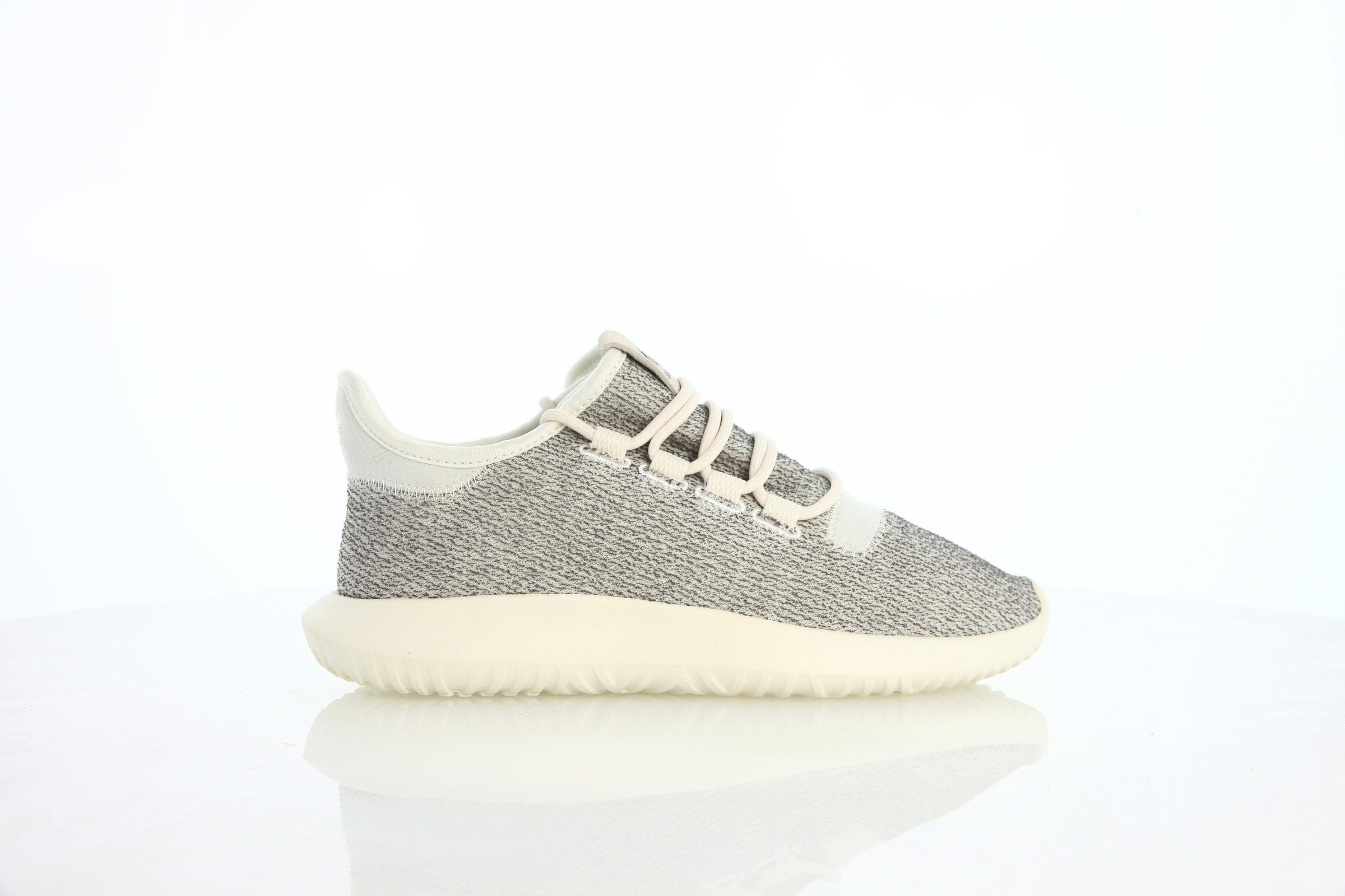 adidas Originals Tubular Shadow W Off White BY9739 AFEW STORE