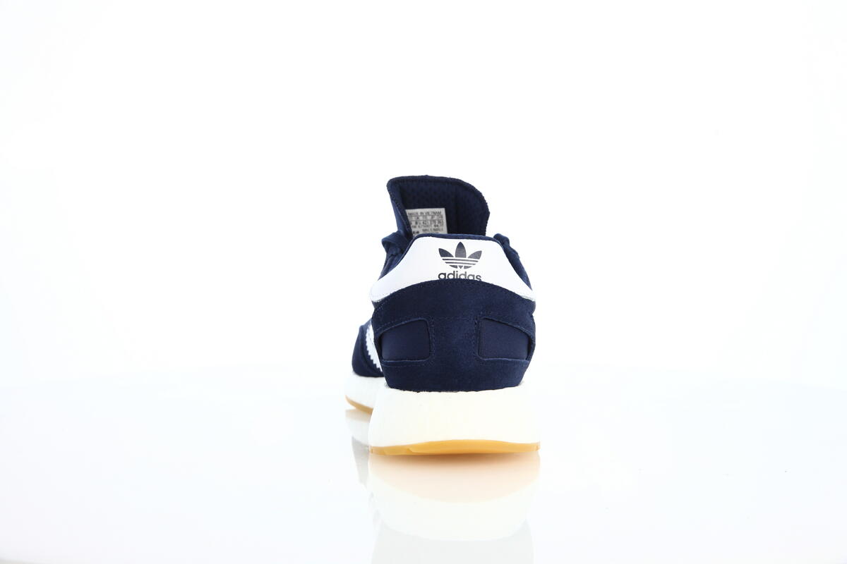 iniki nike