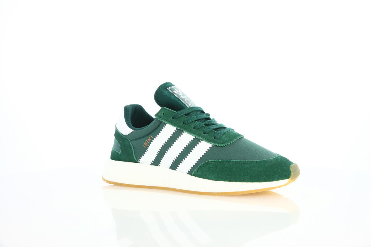 adidas Originals Iniki Runner 