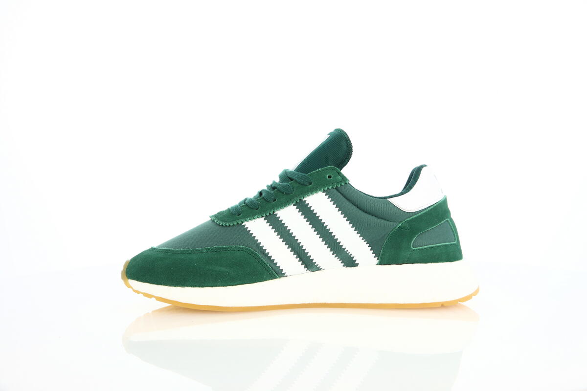 adidas Originals Iniki Runner 
