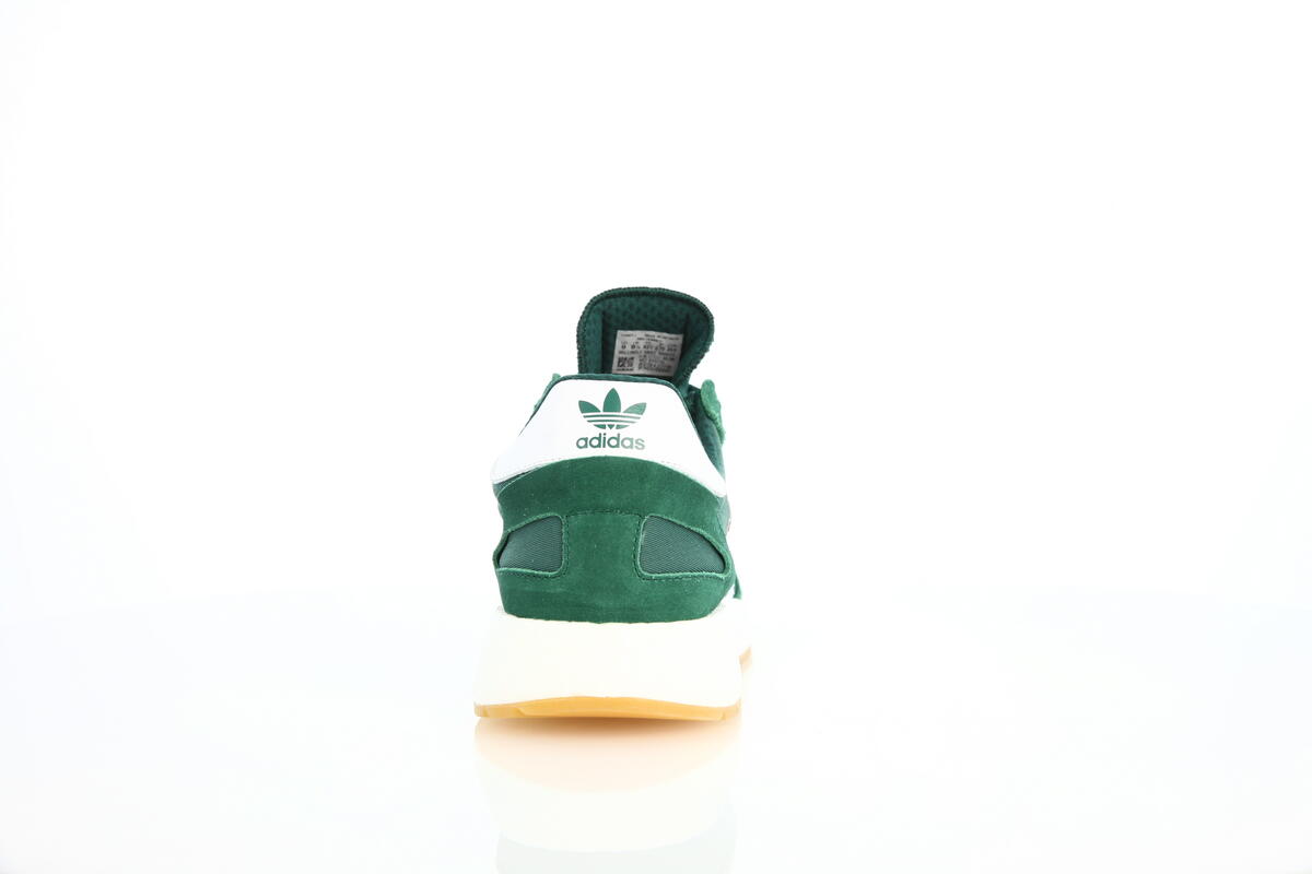 adidas gazelle silver green womens adidas Performace Women's Adizero Adios 9