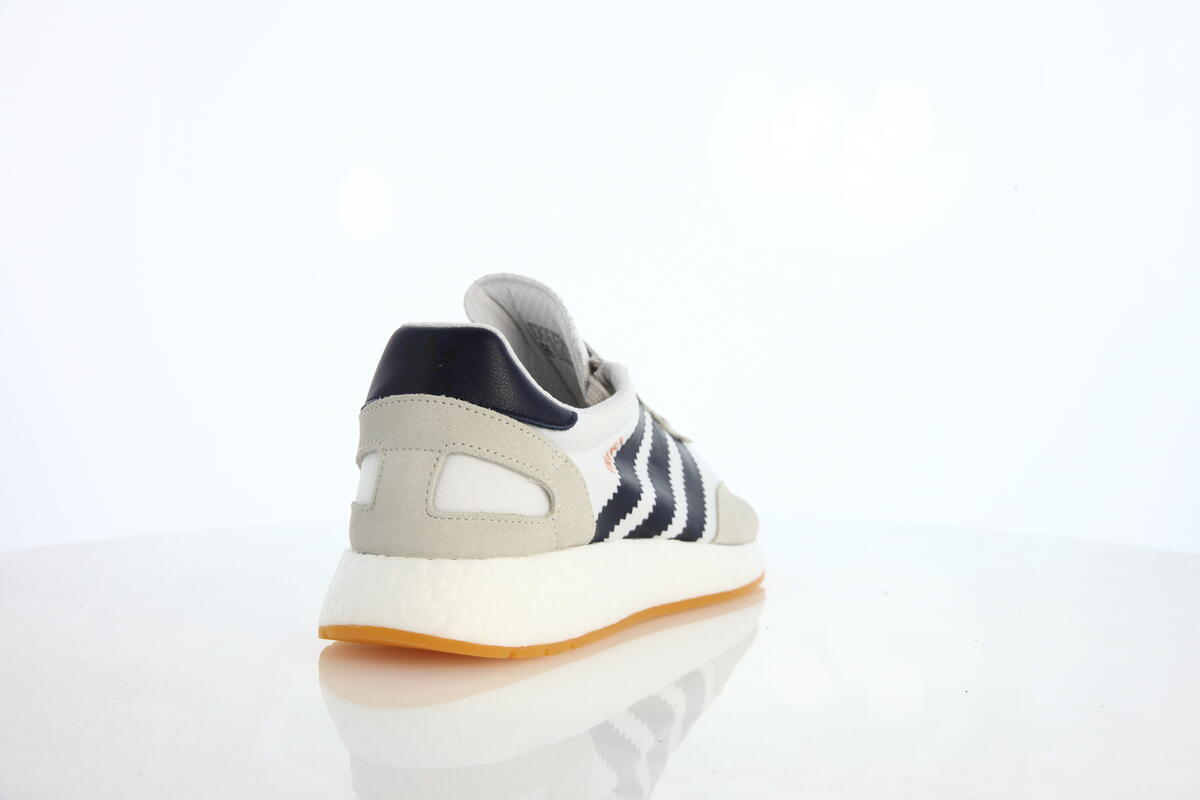 adidas Originals Iniki Runner 