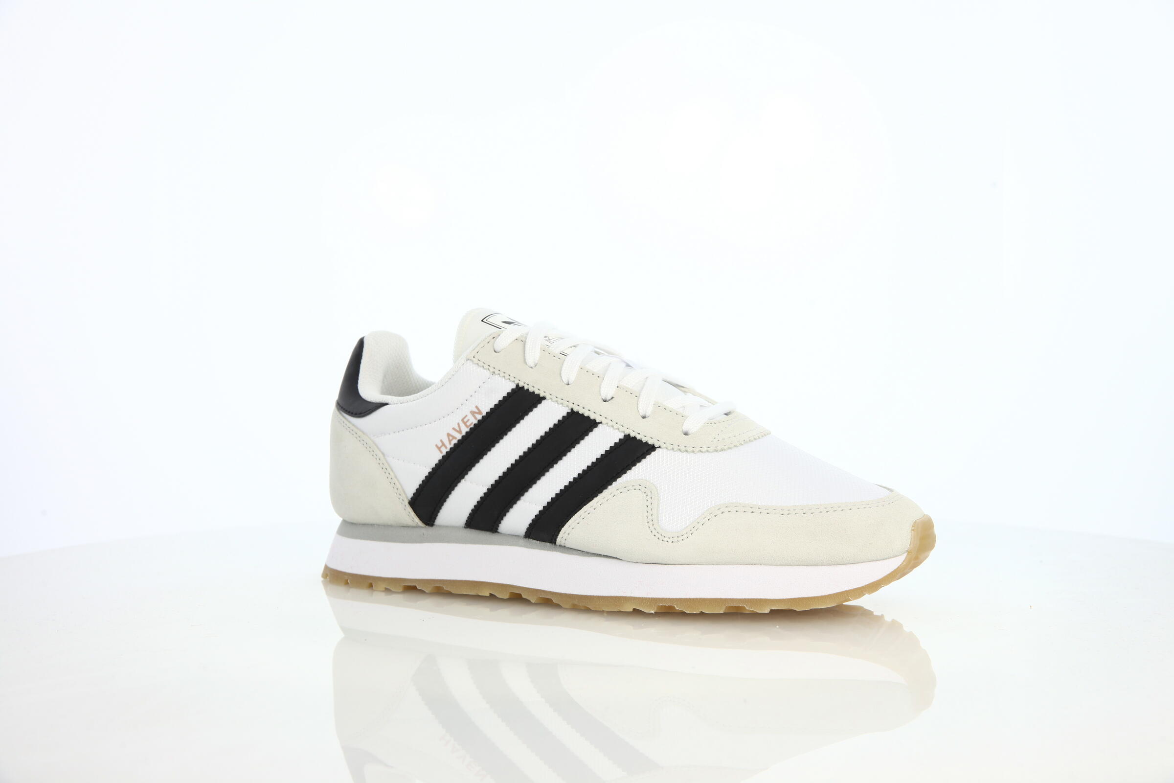 adidas gazelle silver green womens Adidas Superstar