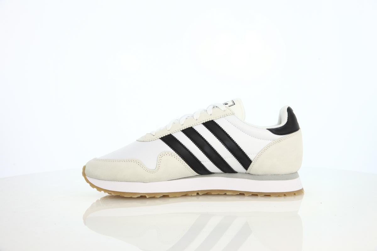 Gather Incompetence More than anything adidas Originals Haven "White" | BY9713 | AFEW STORE