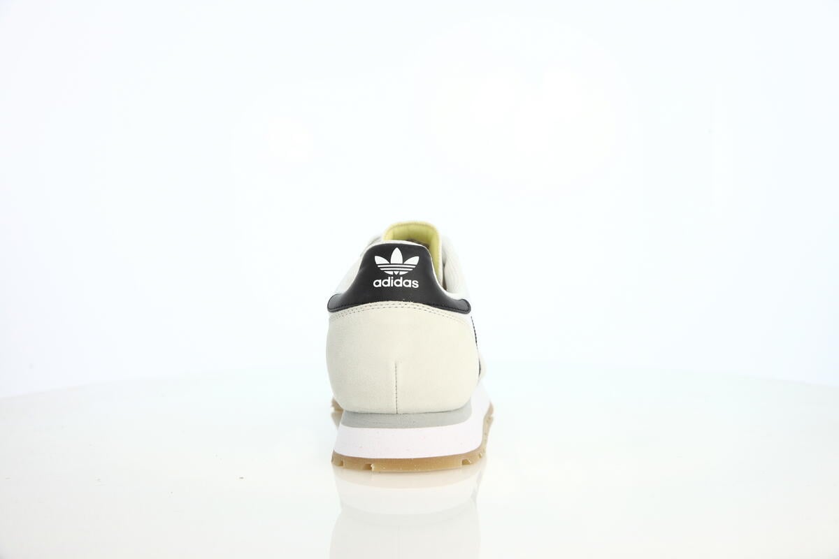adidas Originals Haven "White" | BY9713 | AFEW STORE