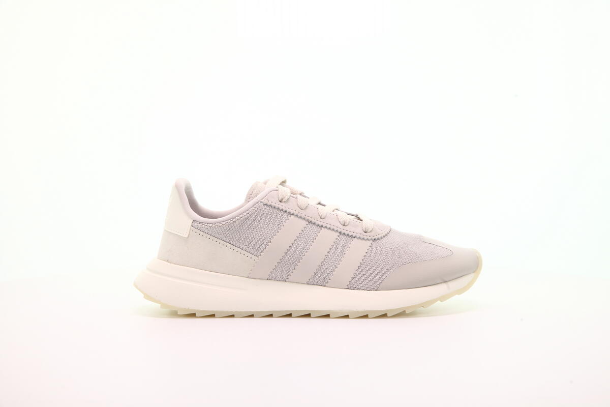 adidas Originals Flb W 