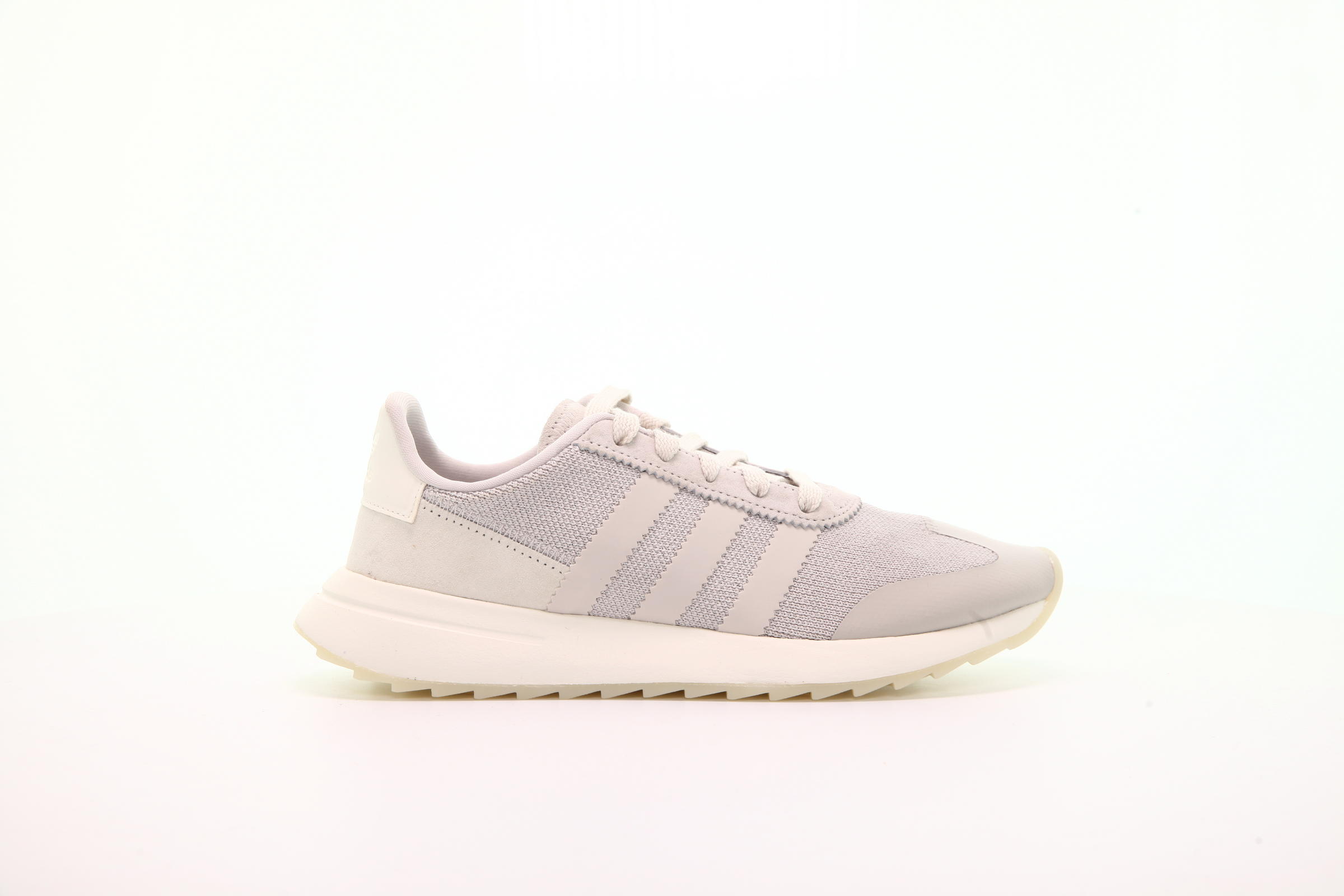 Adidas originals women's flb w sneaker best sale