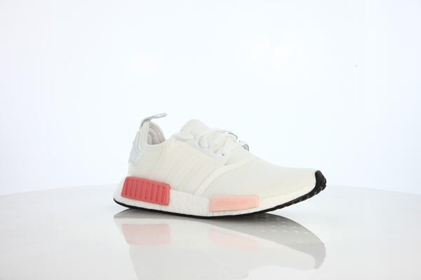 adidas gazelle silver green womens Adidas Women's NMD R1 Shoes