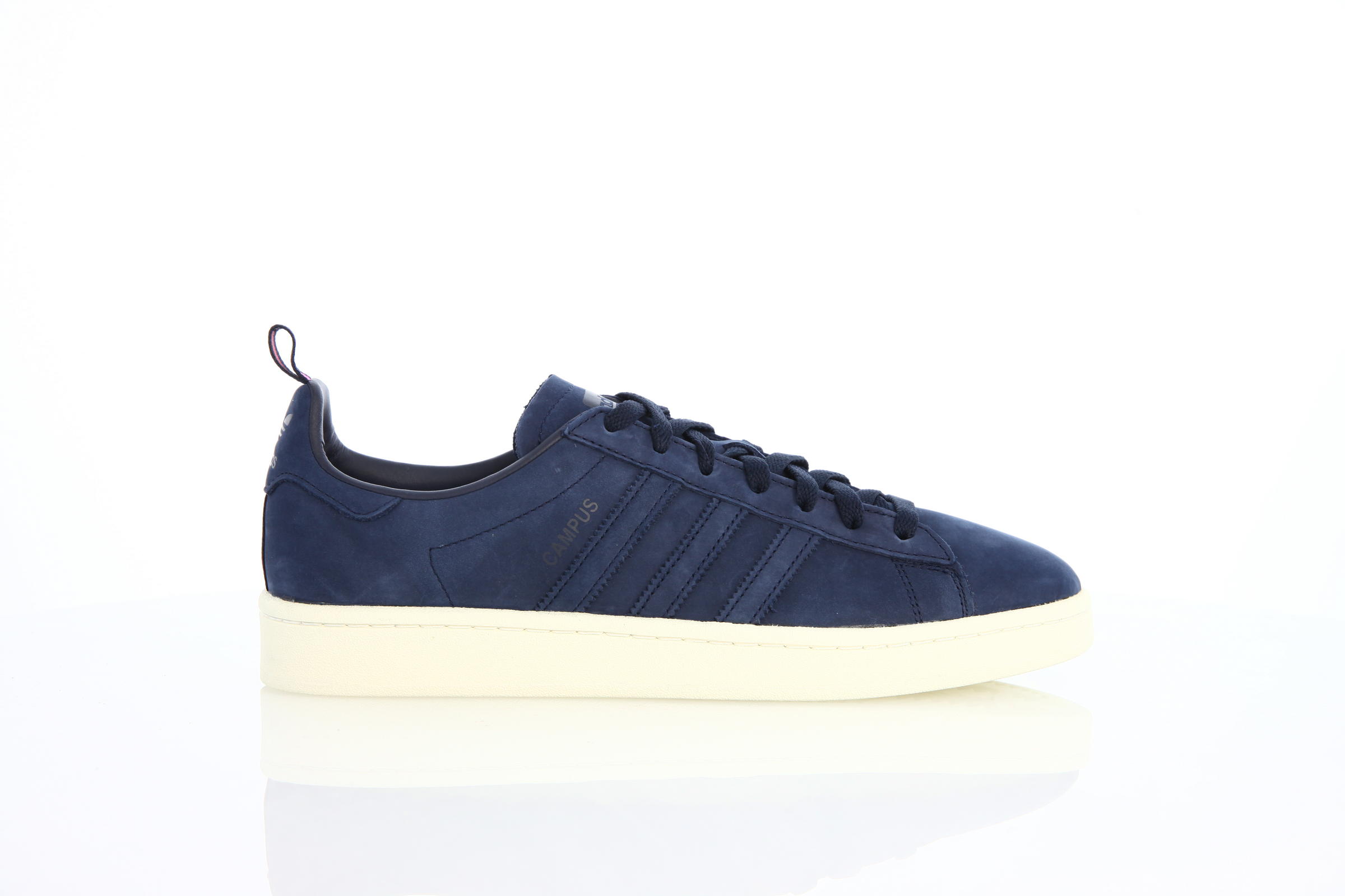 adidas Originals Campus "Legend Ink"