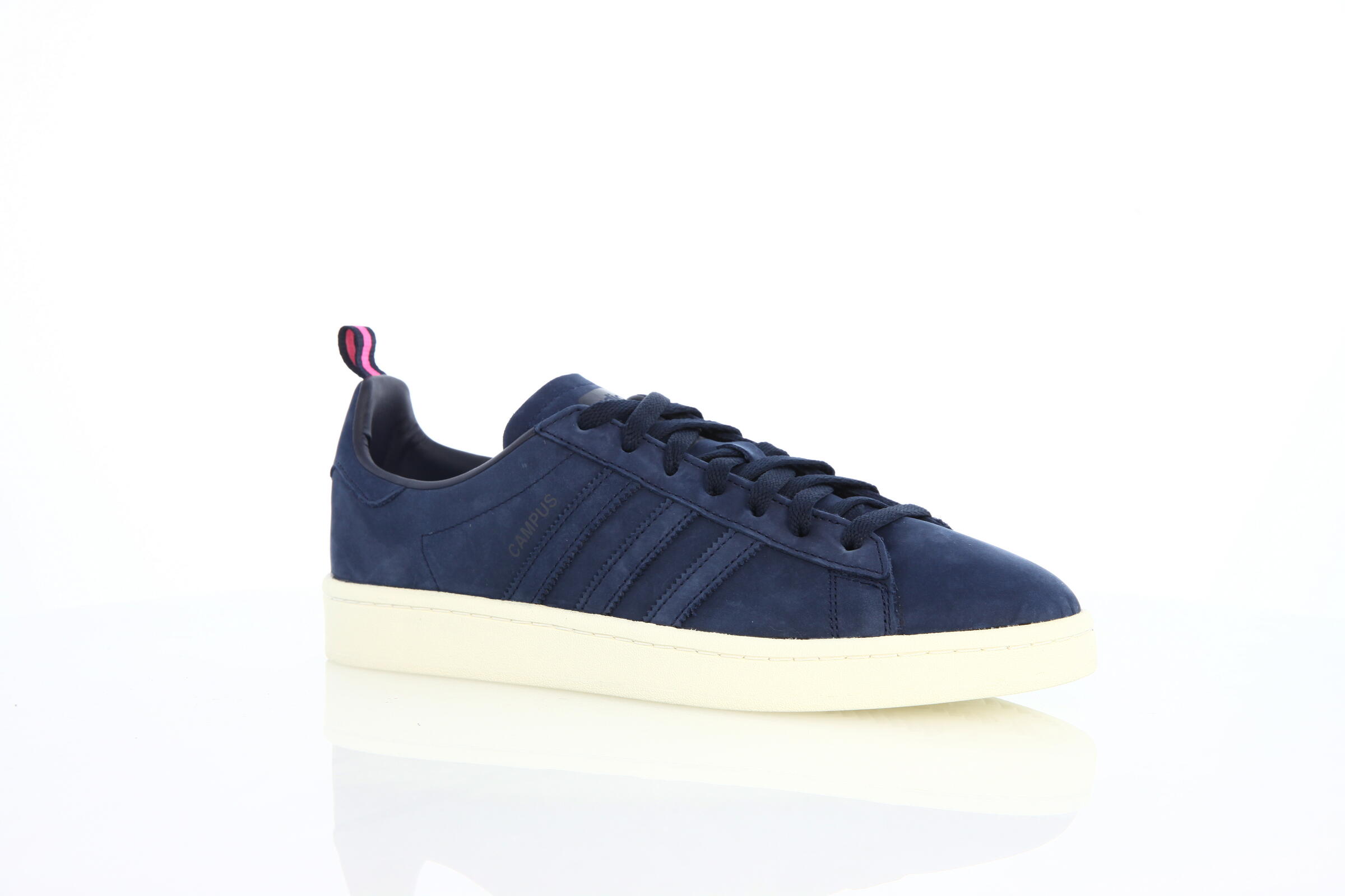 adidas gazelle silver green womens Aloha Super  Premier