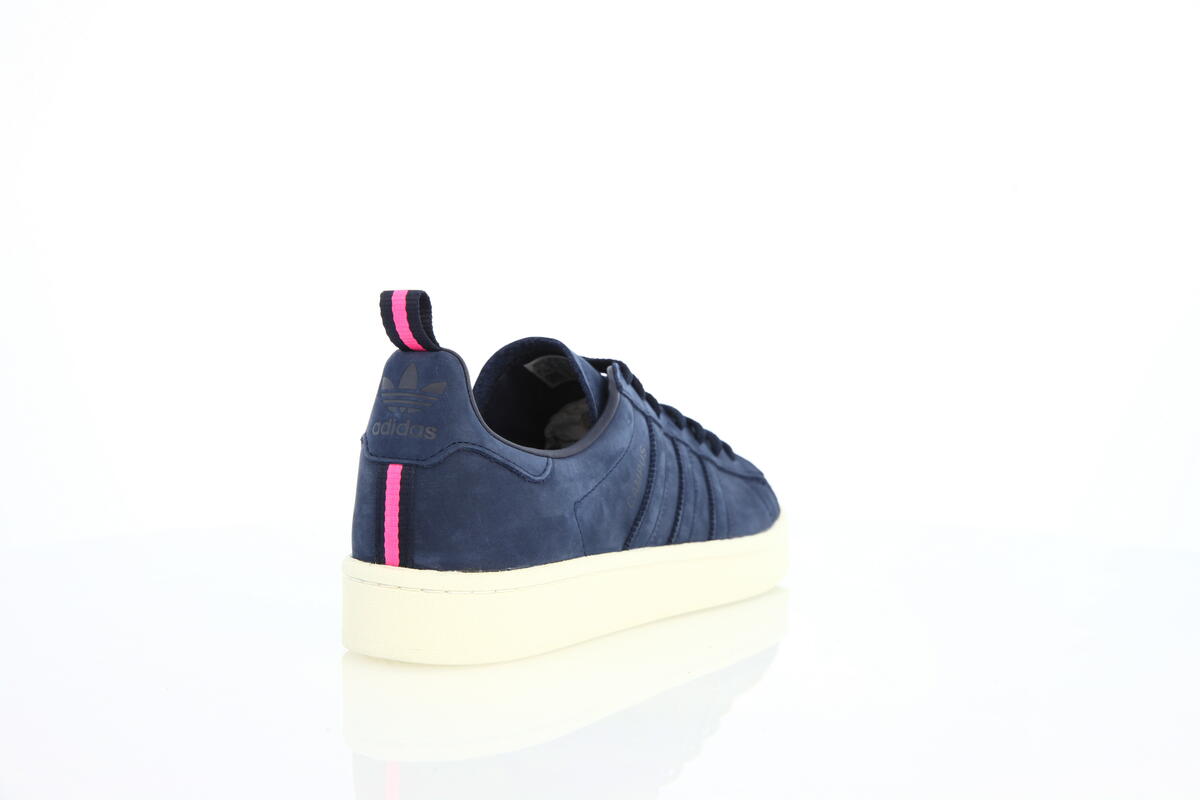 adidas Originals Campus "Legend Ink" | BZ0066 | AFEW STORE