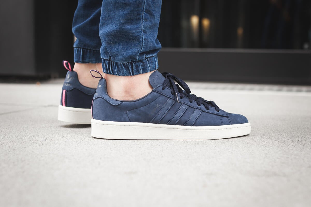 adidas gazelle silver green womens Sneaker Politics main image 1