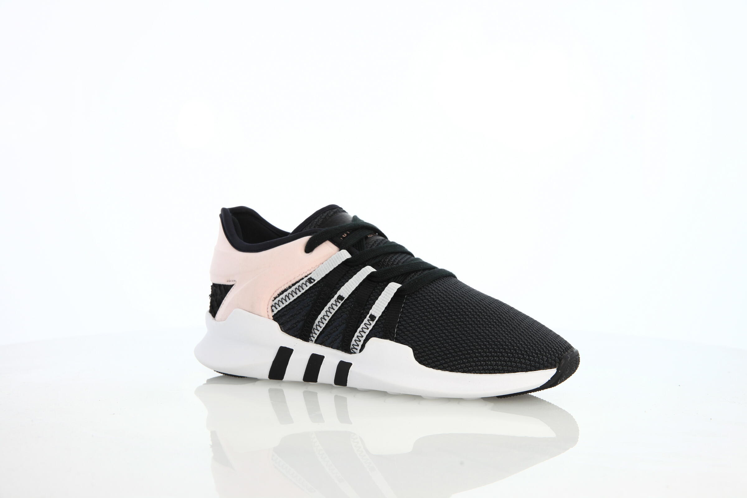 Adidas Sneaker Adidas Eqt Racing Adv W White Footshop Adidas Eqt