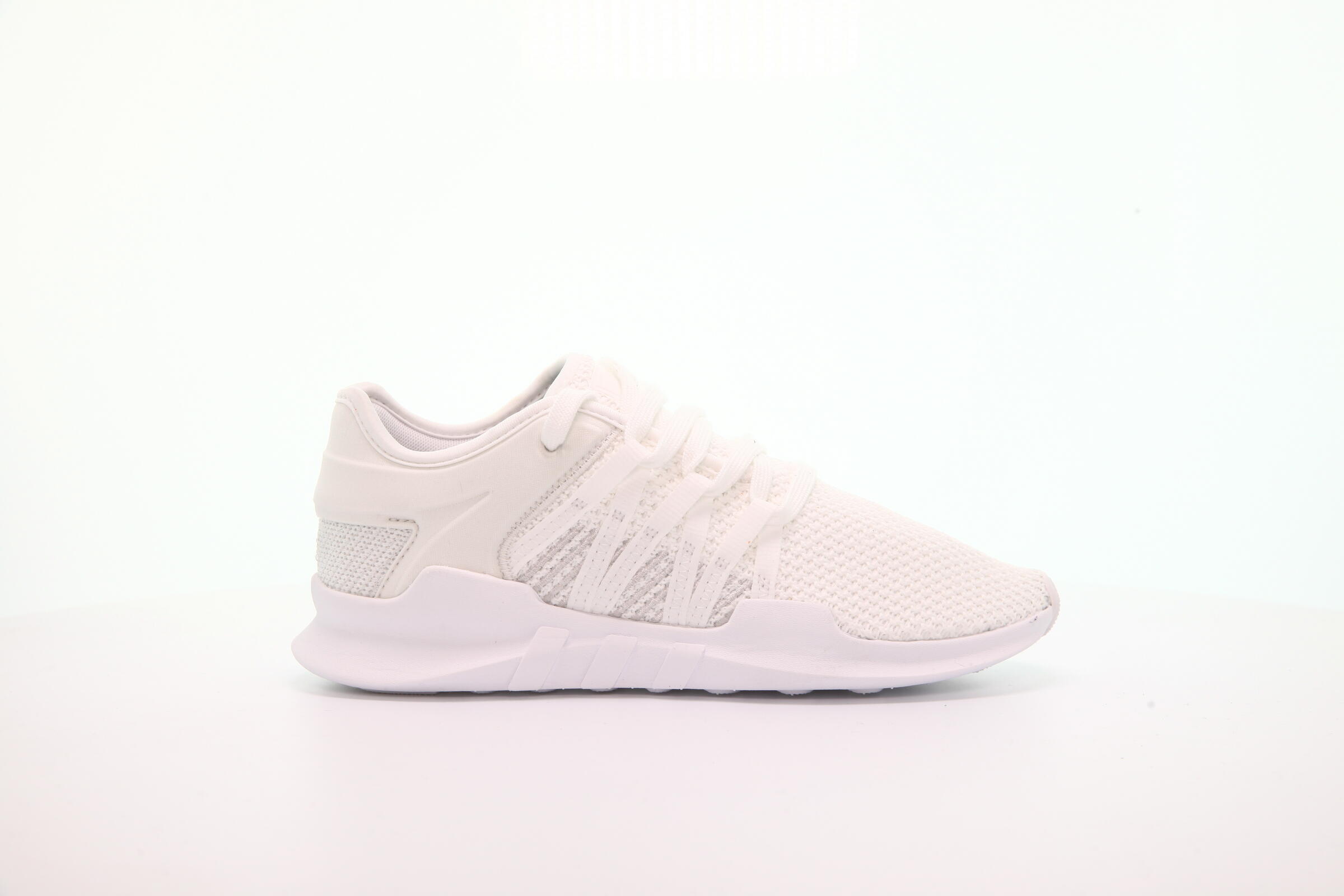 adidas Performance EQT Racing Adv W "White"