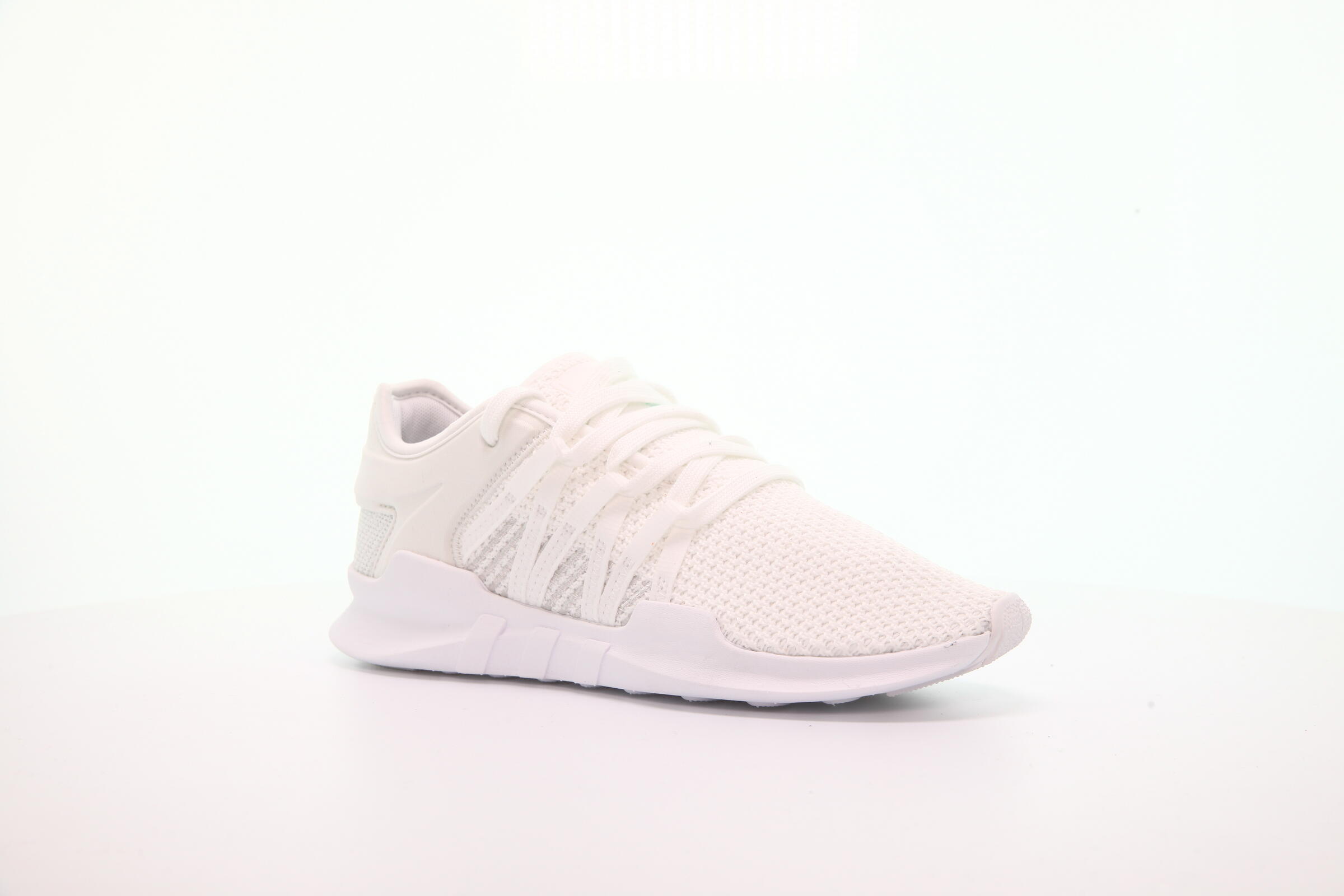 adidas eqt racing adv w