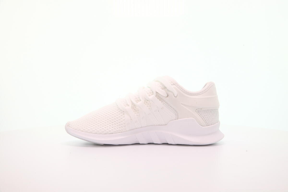 adidas Performance EQT Racing W "White" | BY9796 | AFEW STORE