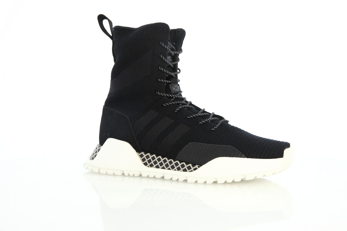 adidas originals 1.3 PK 1.3 プライムニット BY3007 希少サイズ 25.5センチ 未使用品 格安出品！！ Adidas F⁄1.3 PK adidas