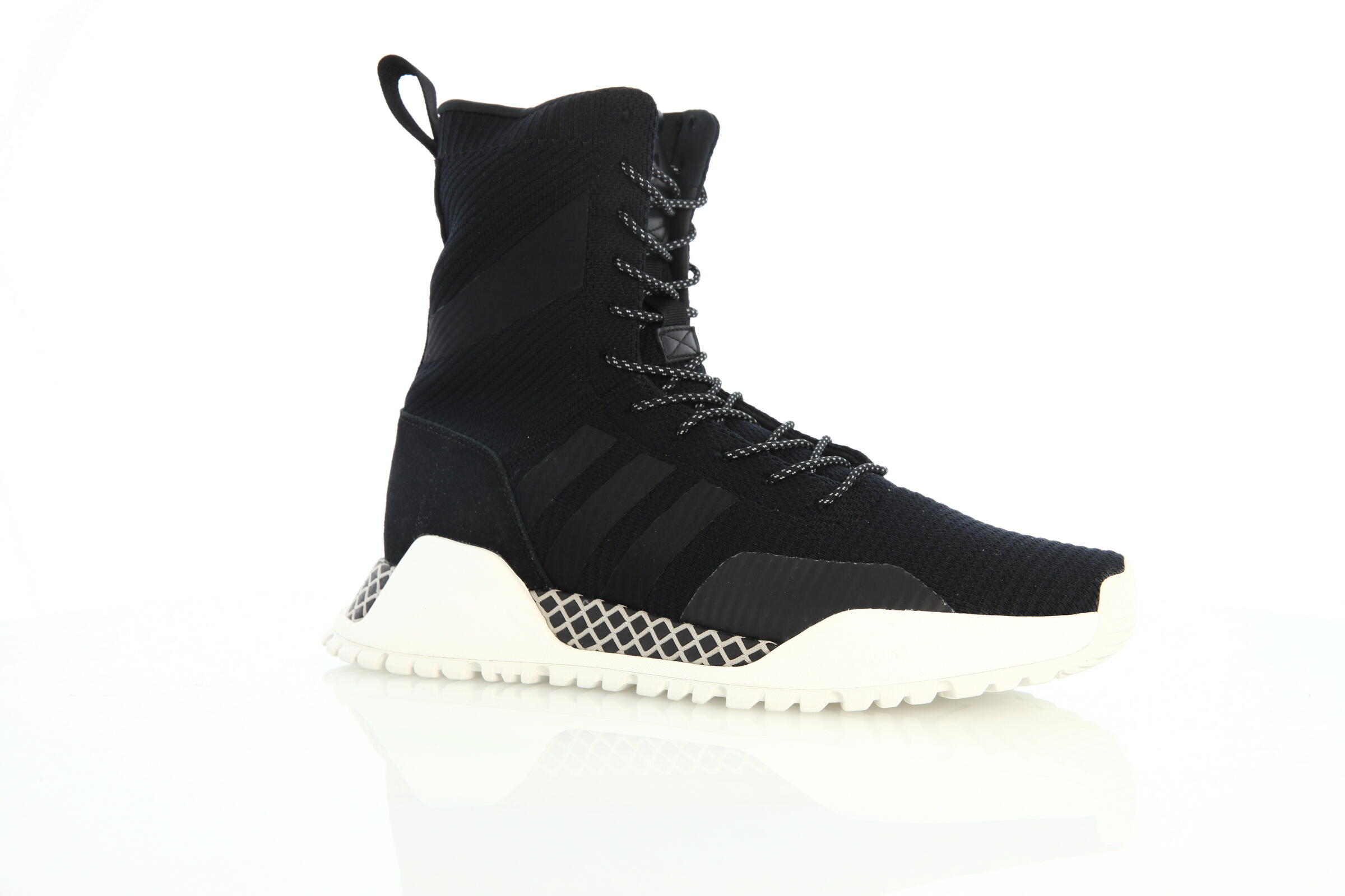 adidas Originals Winter AF/1.3 Primeknit 