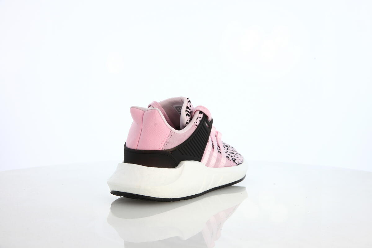 adidas Performance EQT Support 93/17 