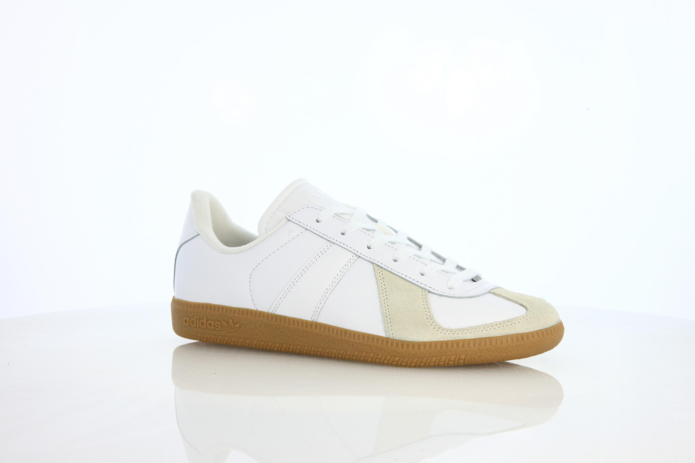 adidas Originals Bw Army White BZ0579 AFEW STORE