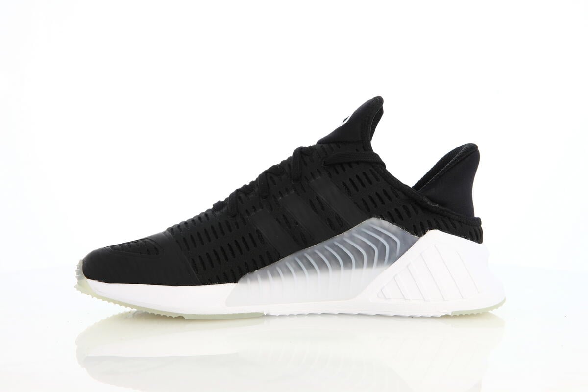 adidas Originals Climacool 02/17  display picture 1