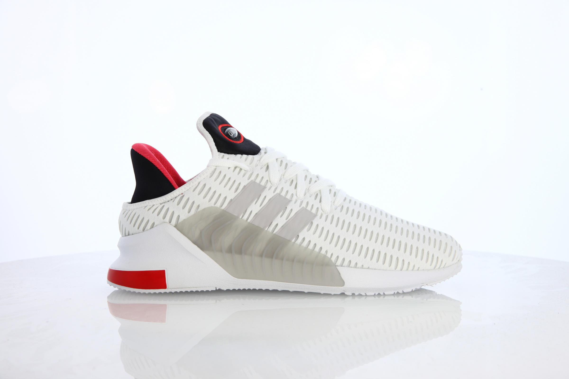 adidas Originals Climacool 02 17 15th Anniversary BZ0246 AFEW STORE