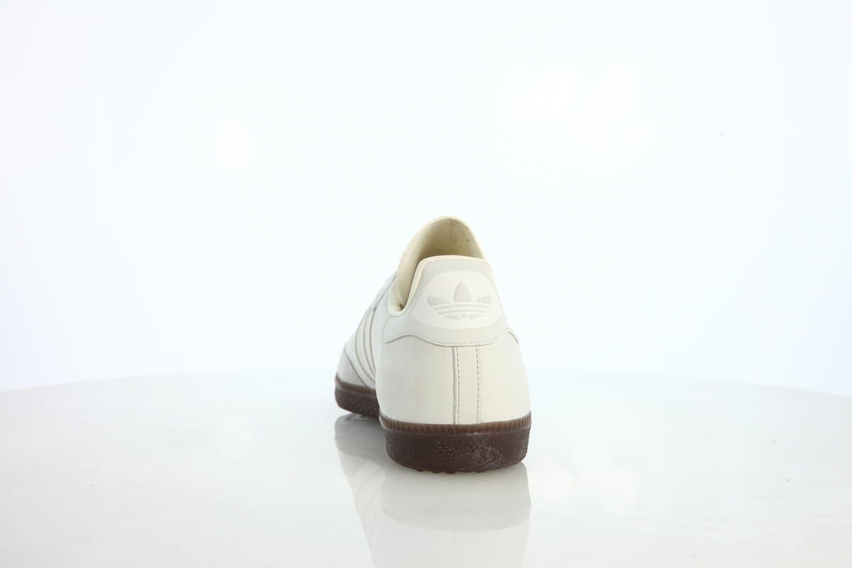 adidas gazelle silver green womens adidas Sambae - Women's main image 0