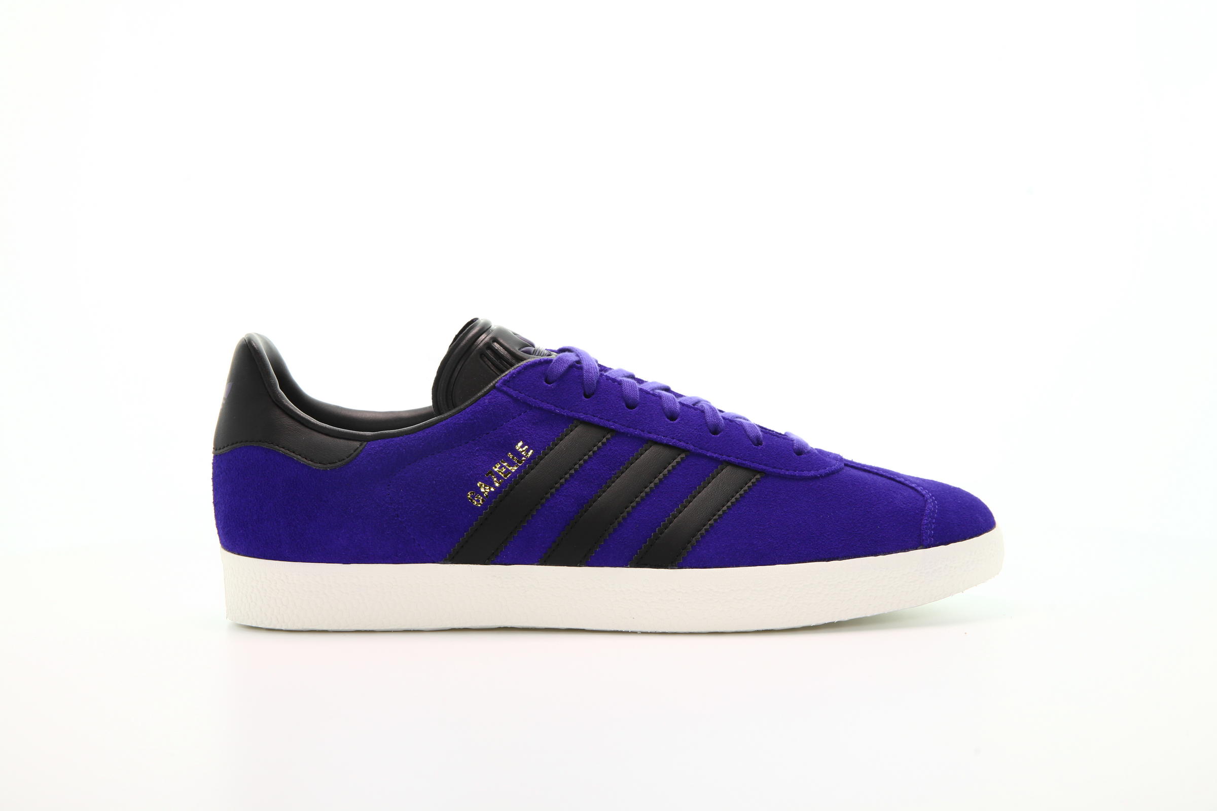 adidas Originals Gazelle "Energy Ink"